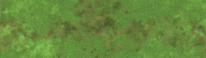 44" x 30" Game Mats