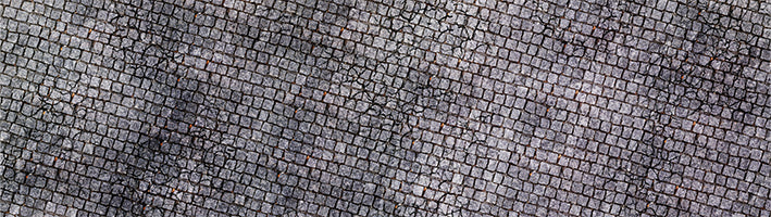 RPG/Roleplaying Mats