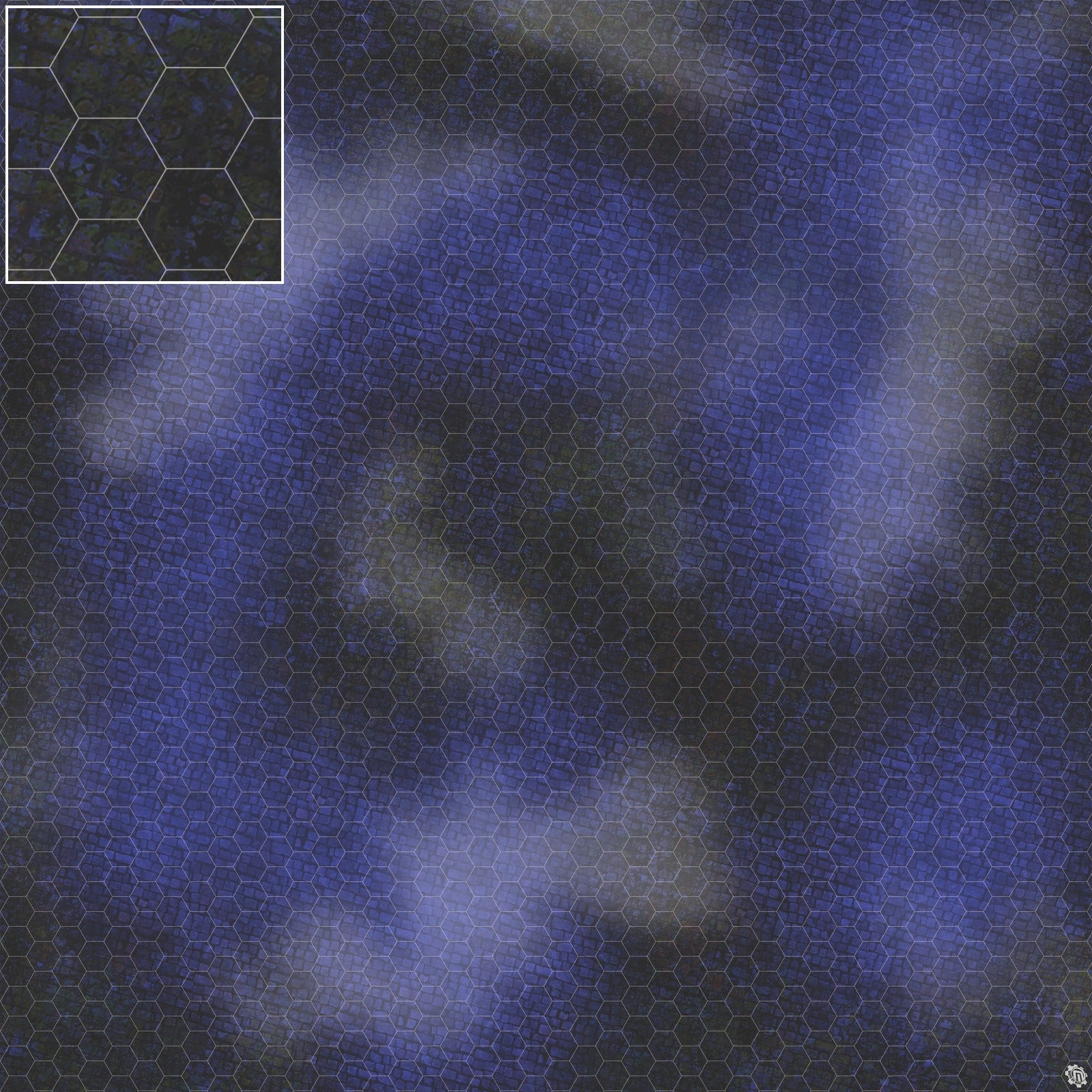 ARC-T-02-01-09