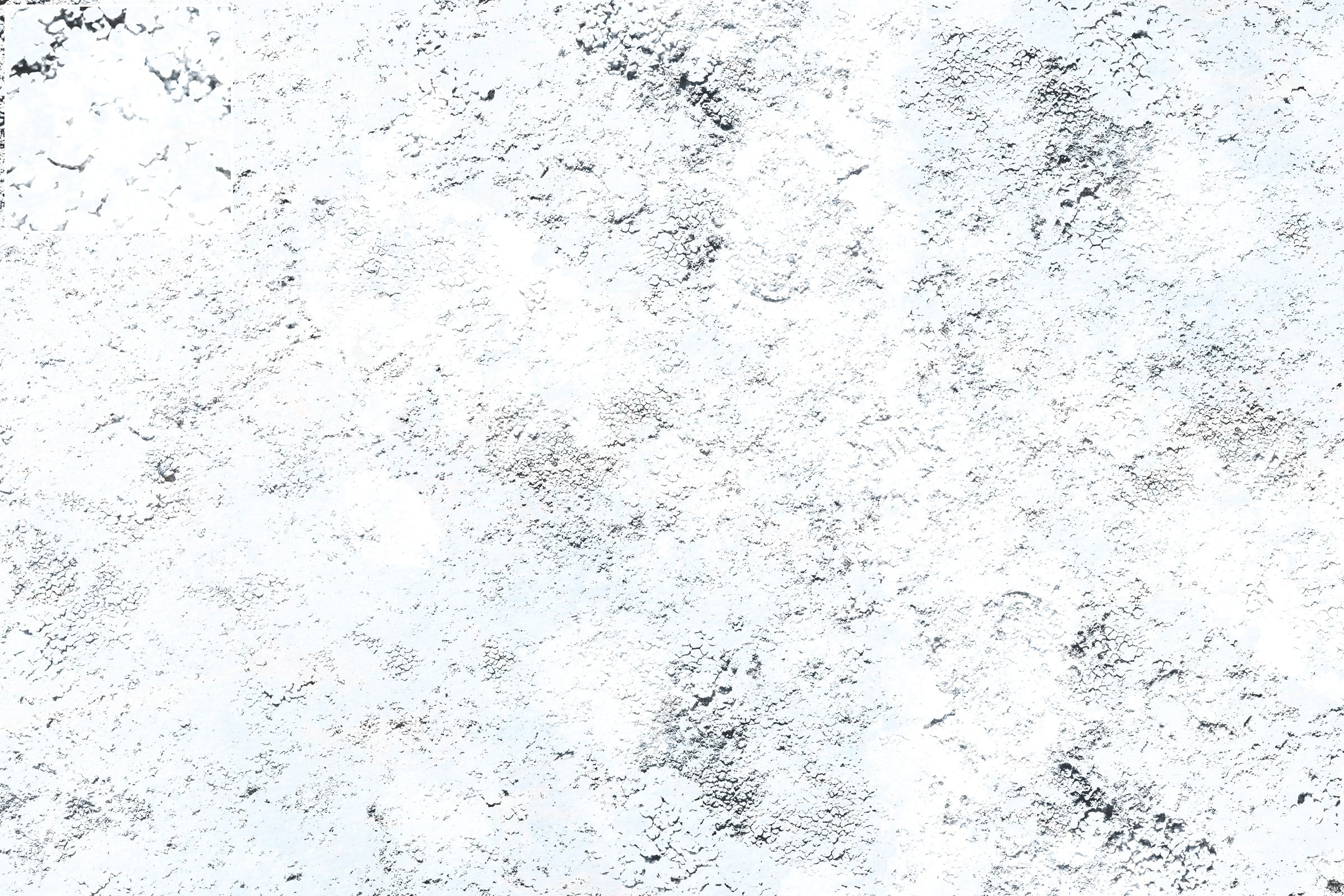 Mats by Mars: Winter's Wrath v1.0 Tabletop Wargaming Play Mat