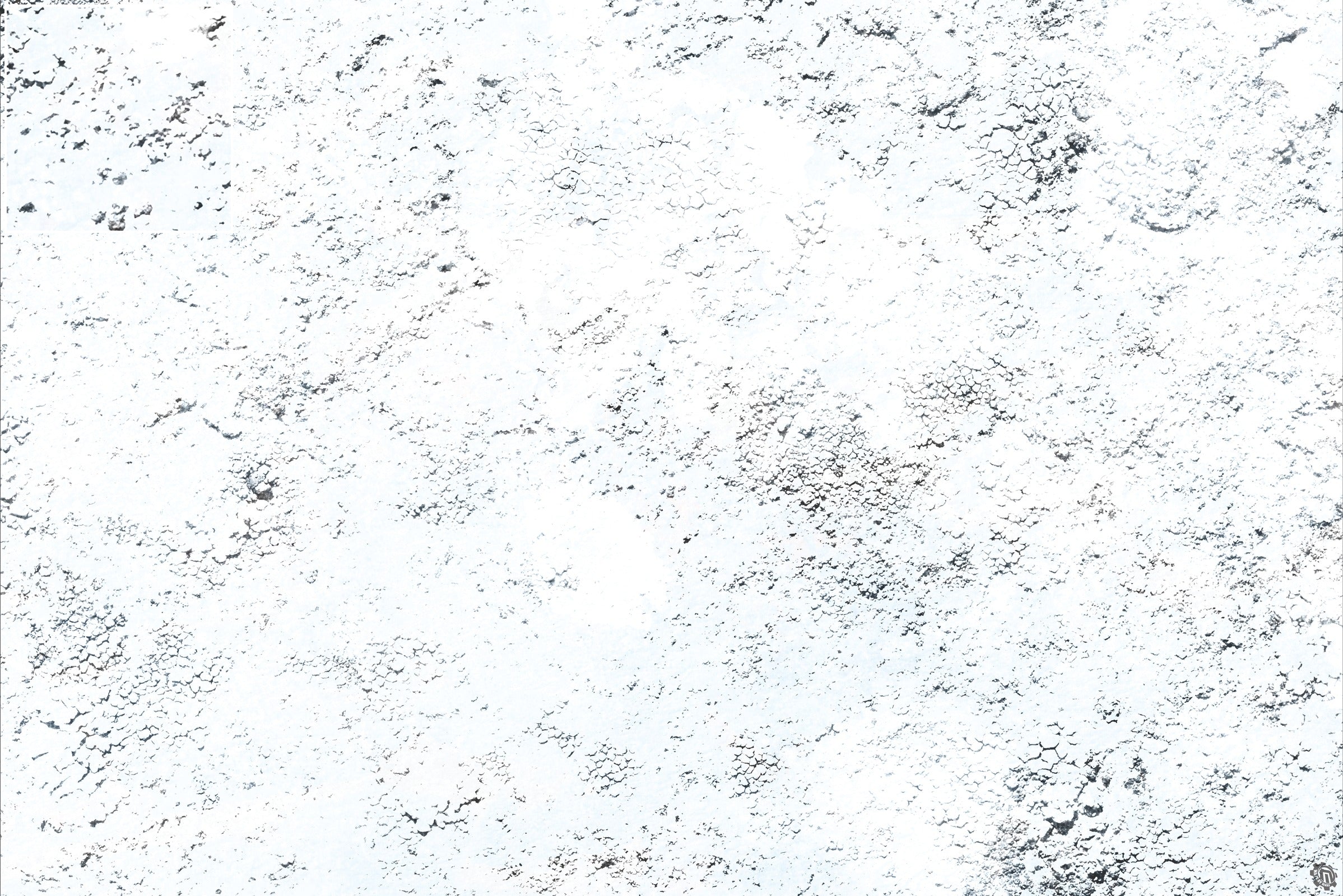 Mats by Mars: Winter's Wrath v1.0 Tabletop Wargaming Play Mat