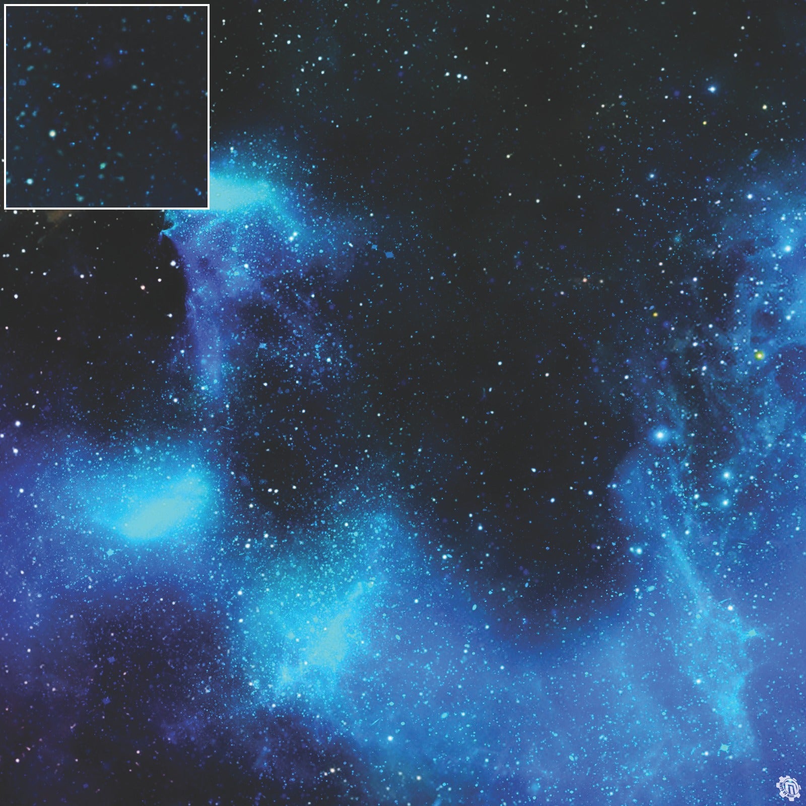 MBM-S-01-08-00-1600px.jpg