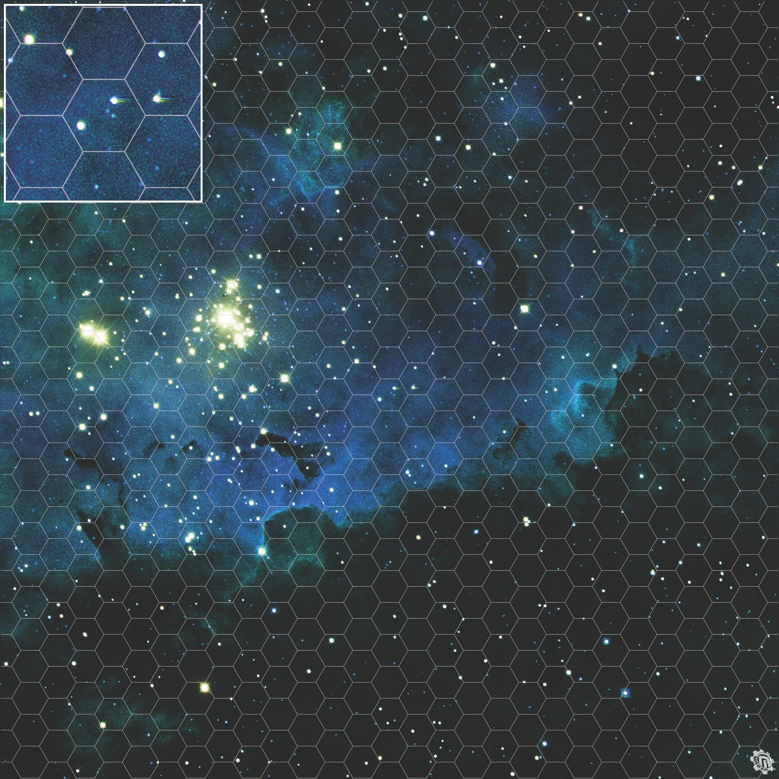 MBM-S-01-11-09-1600px.jpg