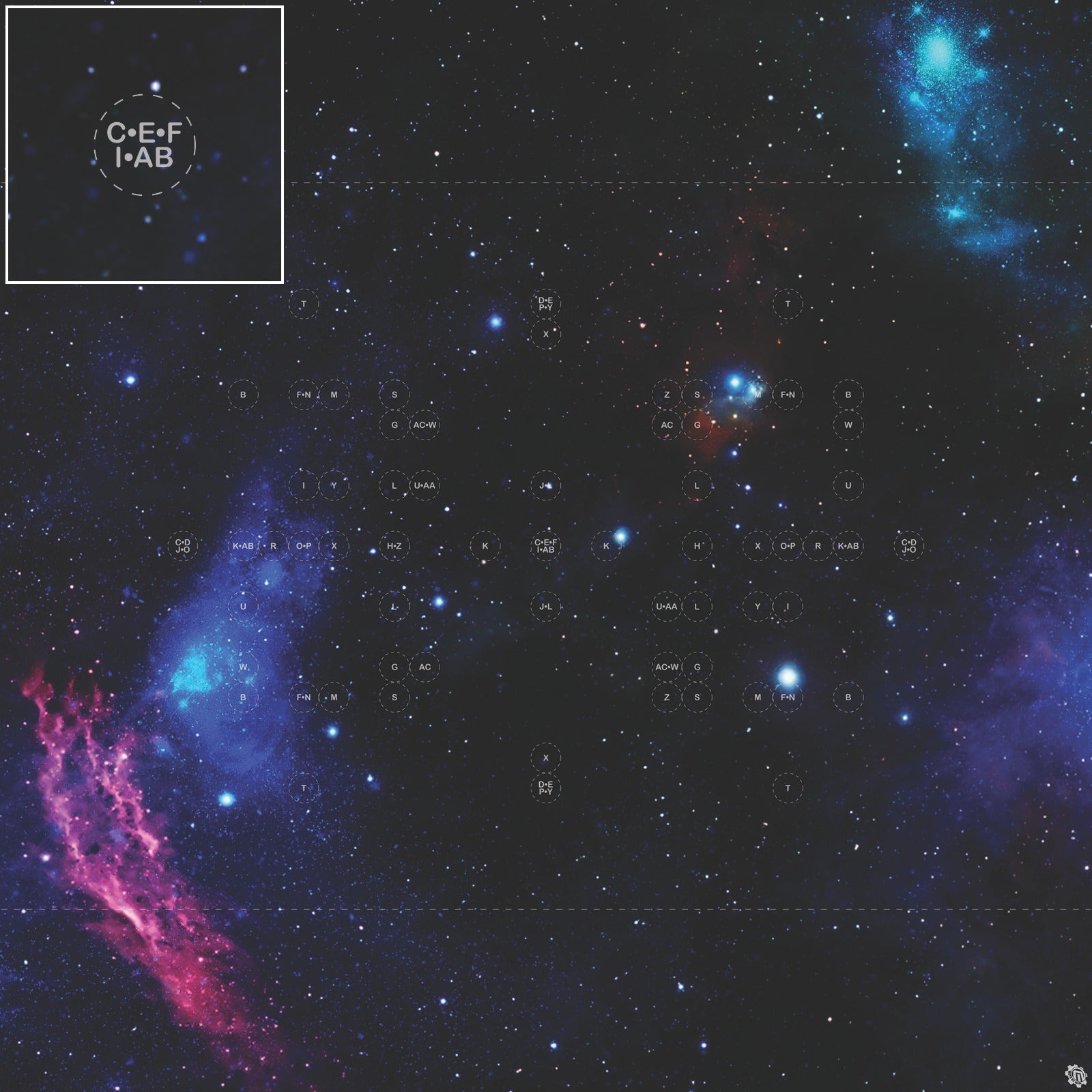 MBM-S-02-07-39-1600px.jpg
