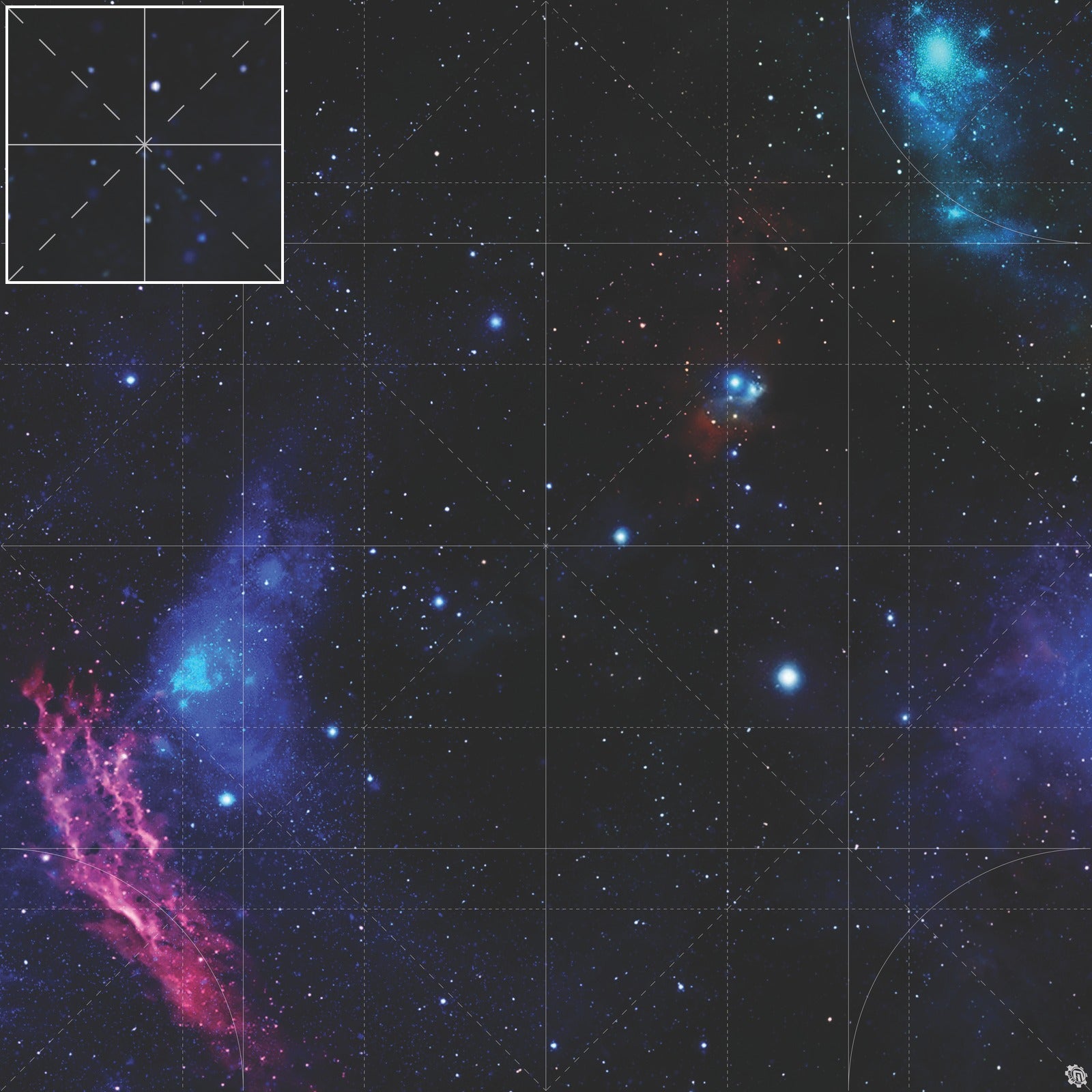 MBM-S-02-07-89-1600px.jpg