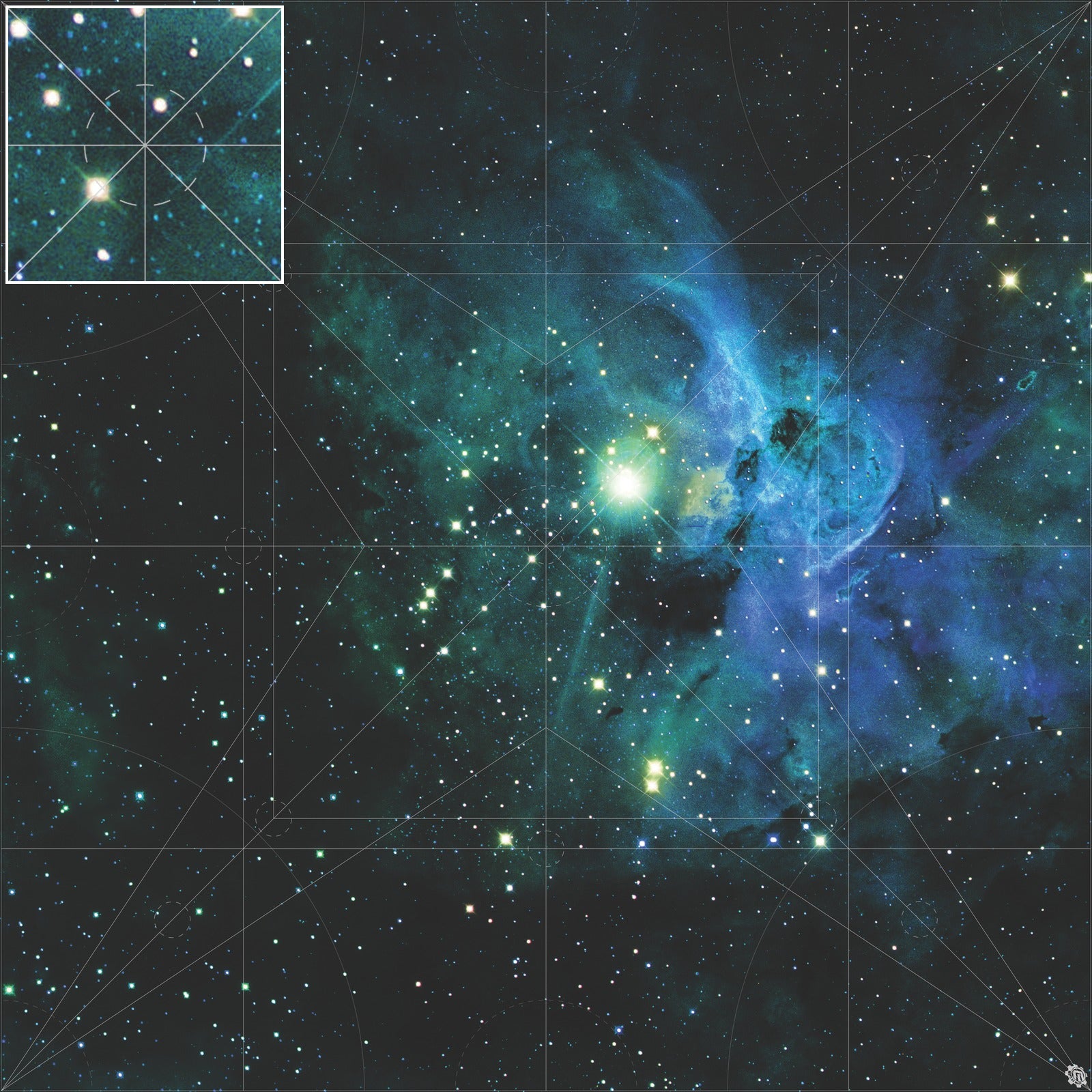 MBM-S-02-10-01-1600px.jpg