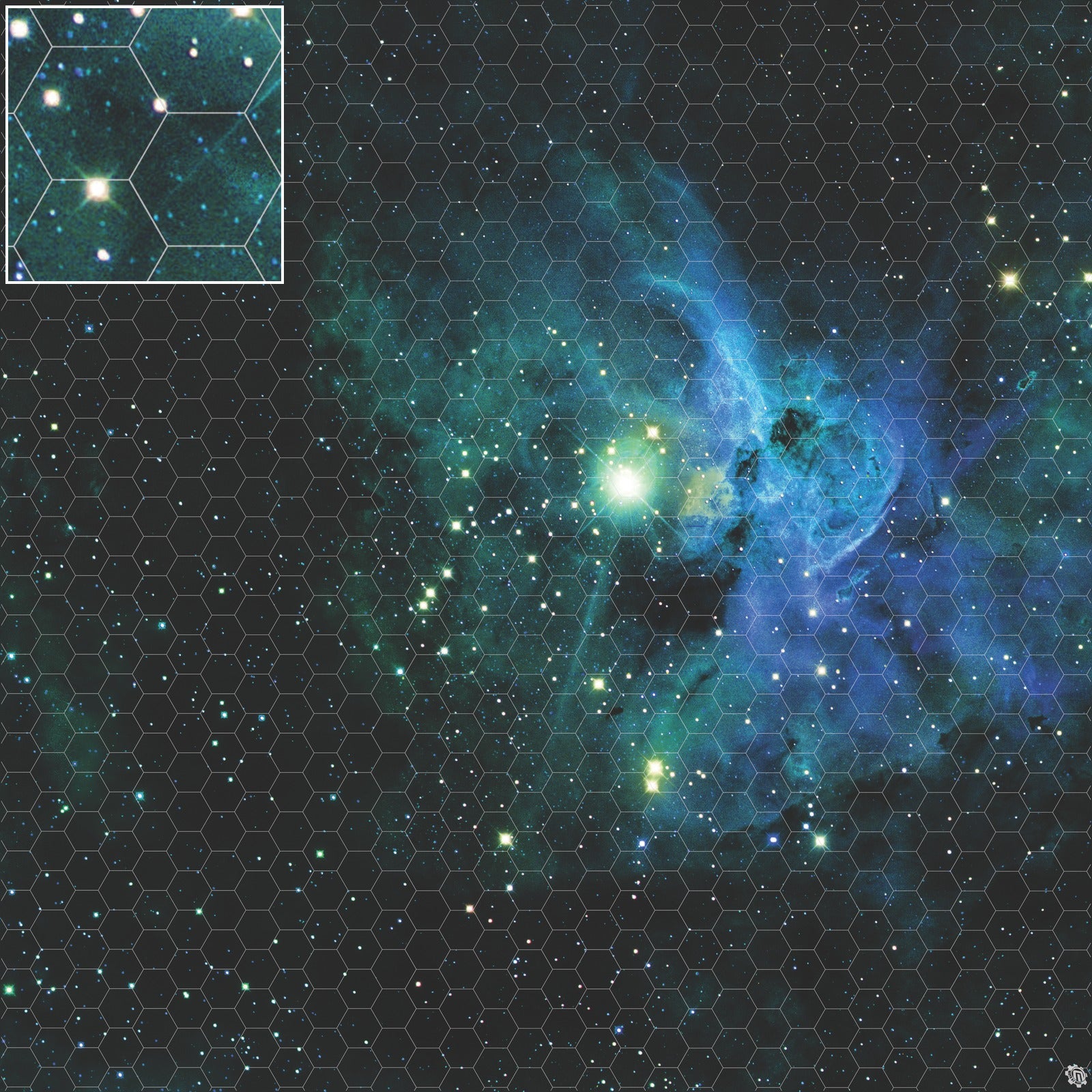 MBM-S-02-10-26-1600px.jpg