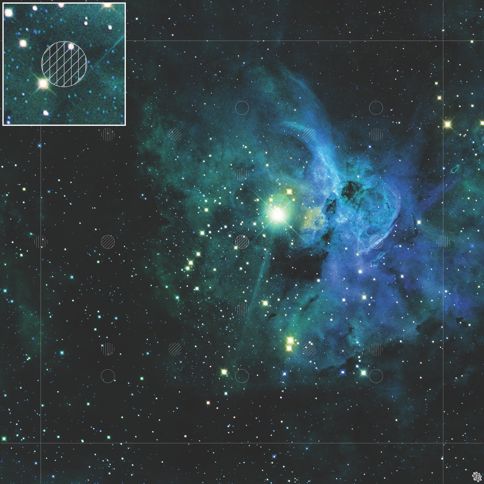MBM-S-02-10-42-1600px.jpg