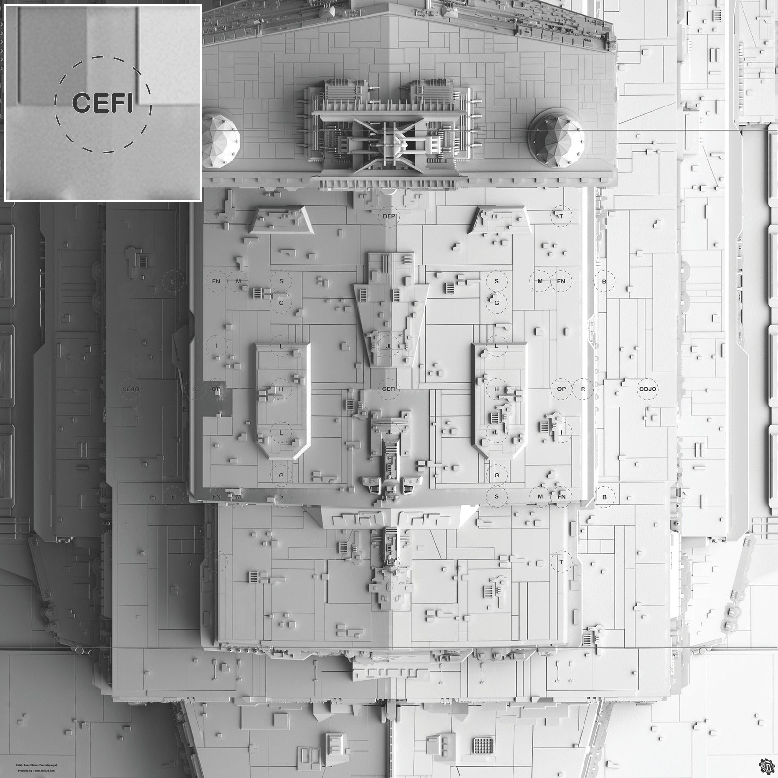 MBM-S-02-13-39-1600px.jpg