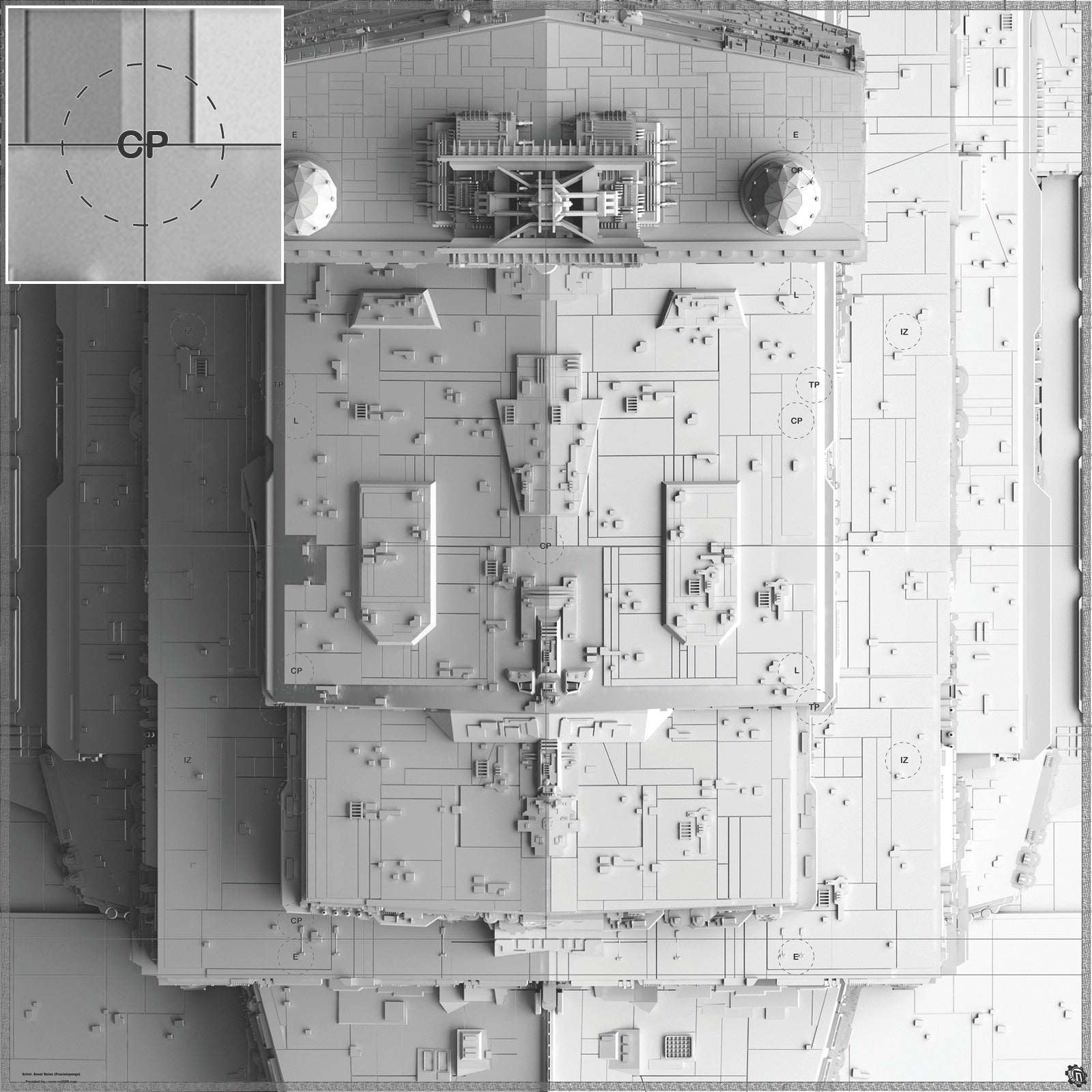 MBM-S-02-13-46-1600px.jpg