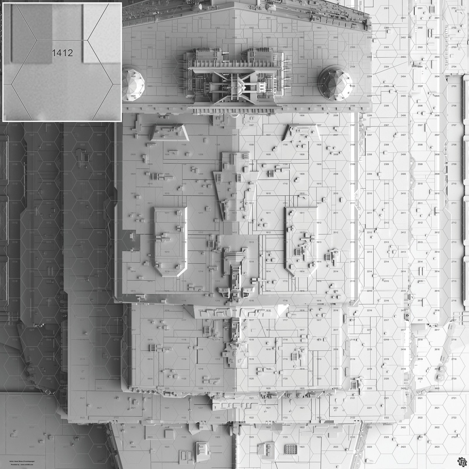 MBM-S-02-13-47-1600px.jpg
