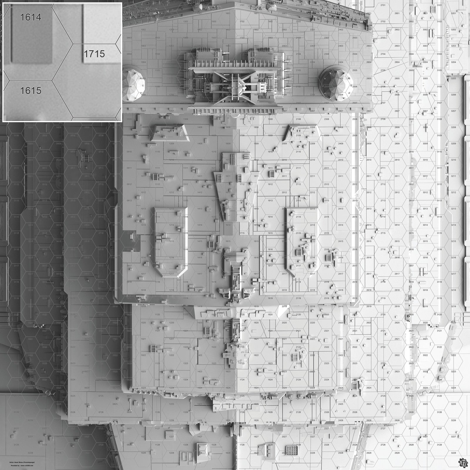 MBM-S-02-13-48-1600px.jpg