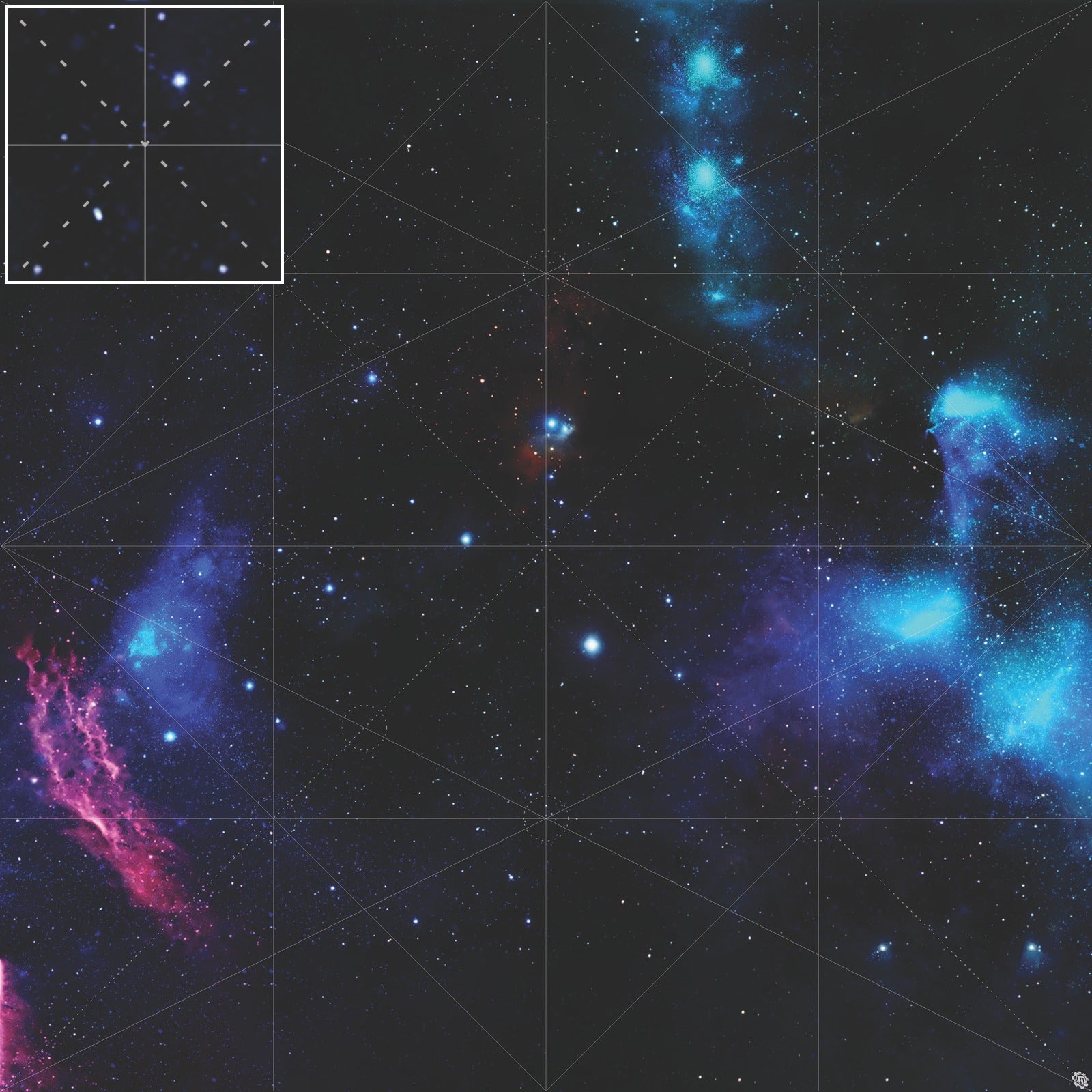 MBM-S-03-07-30-1600px.jpg