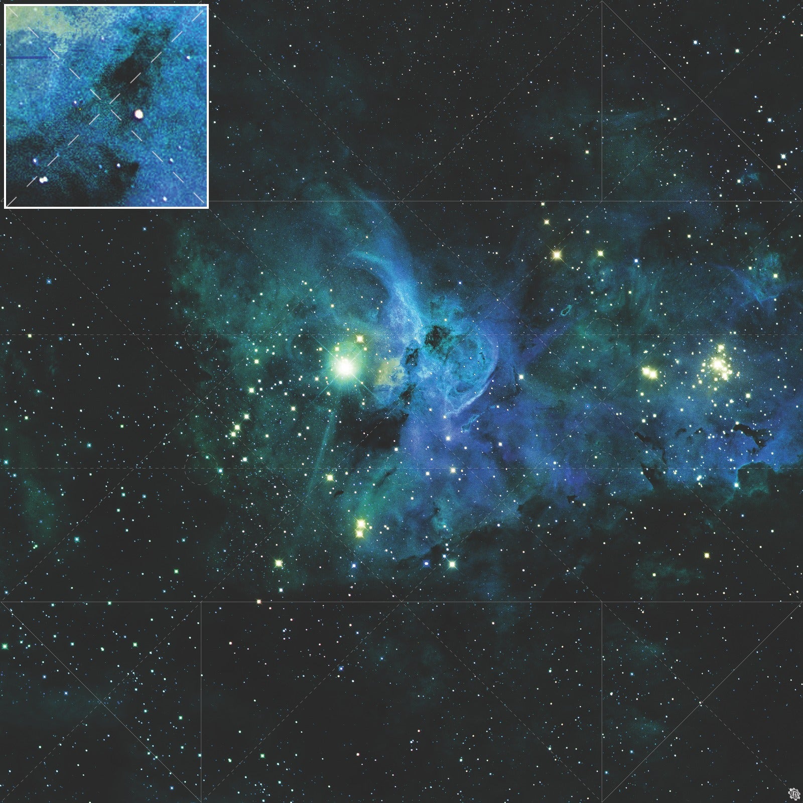MBM-S-03-10-16-1600px.jpg