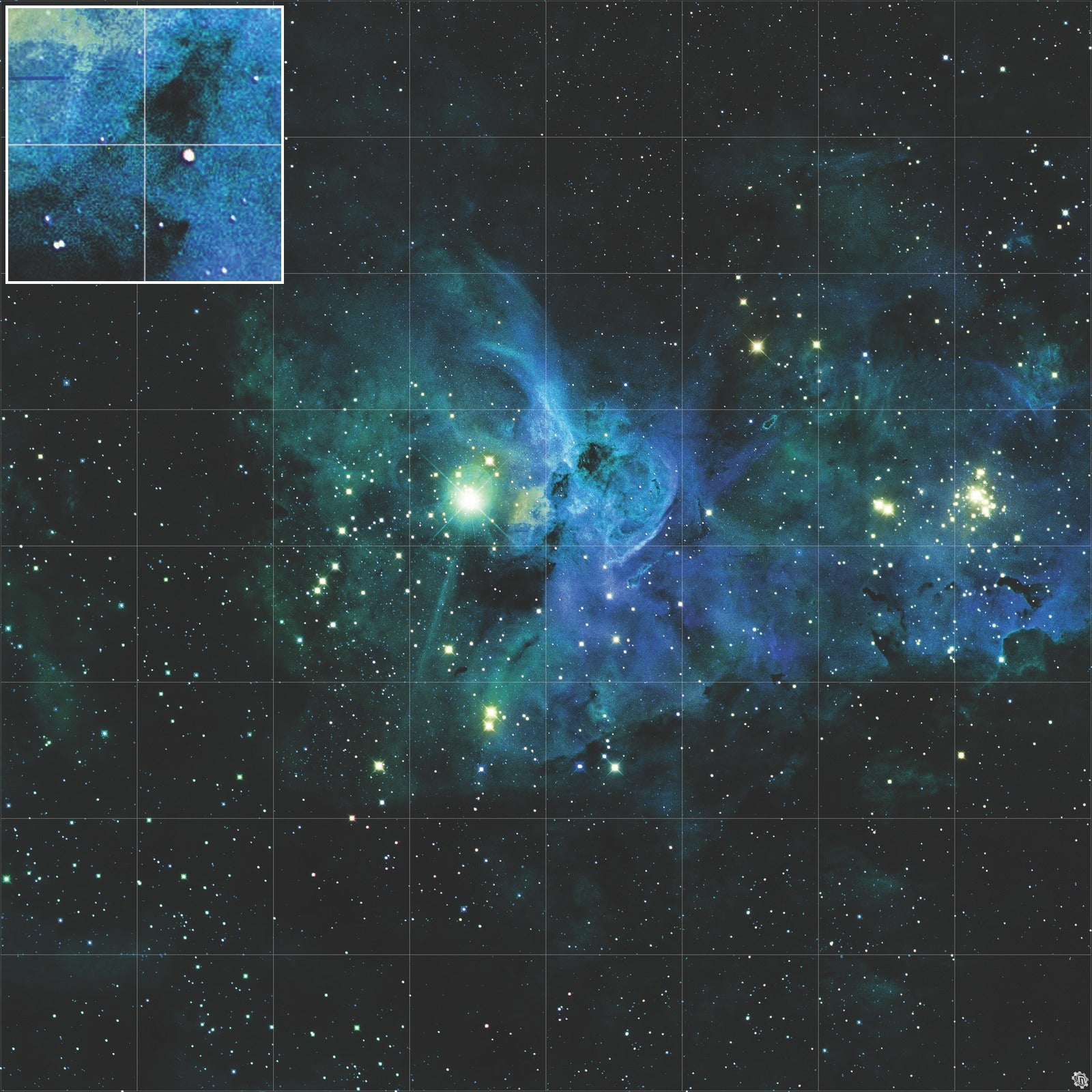 MBM-S-03-10-25-1600px.jpg