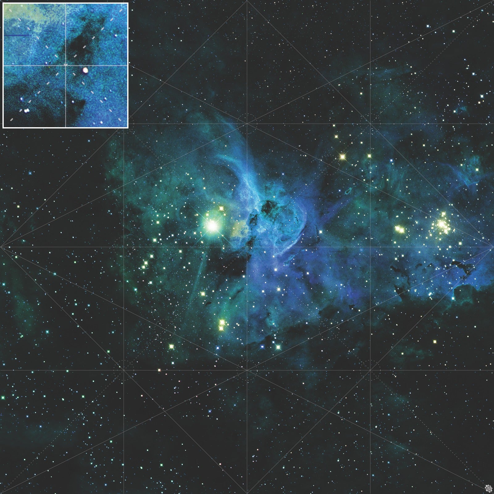 MBM-S-03-10-30-1600px.jpg