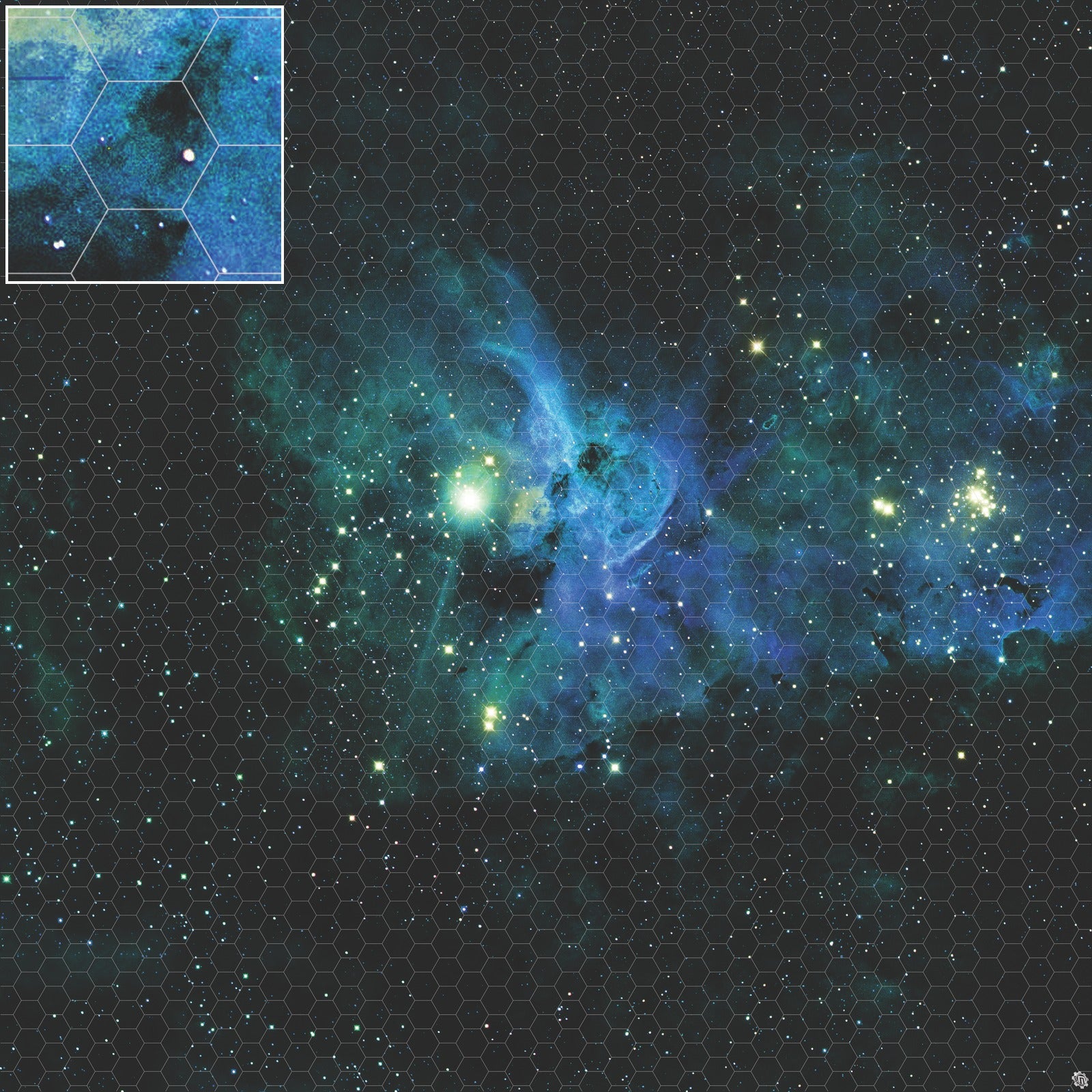 MBM-S-03-10-31-1600px.jpg