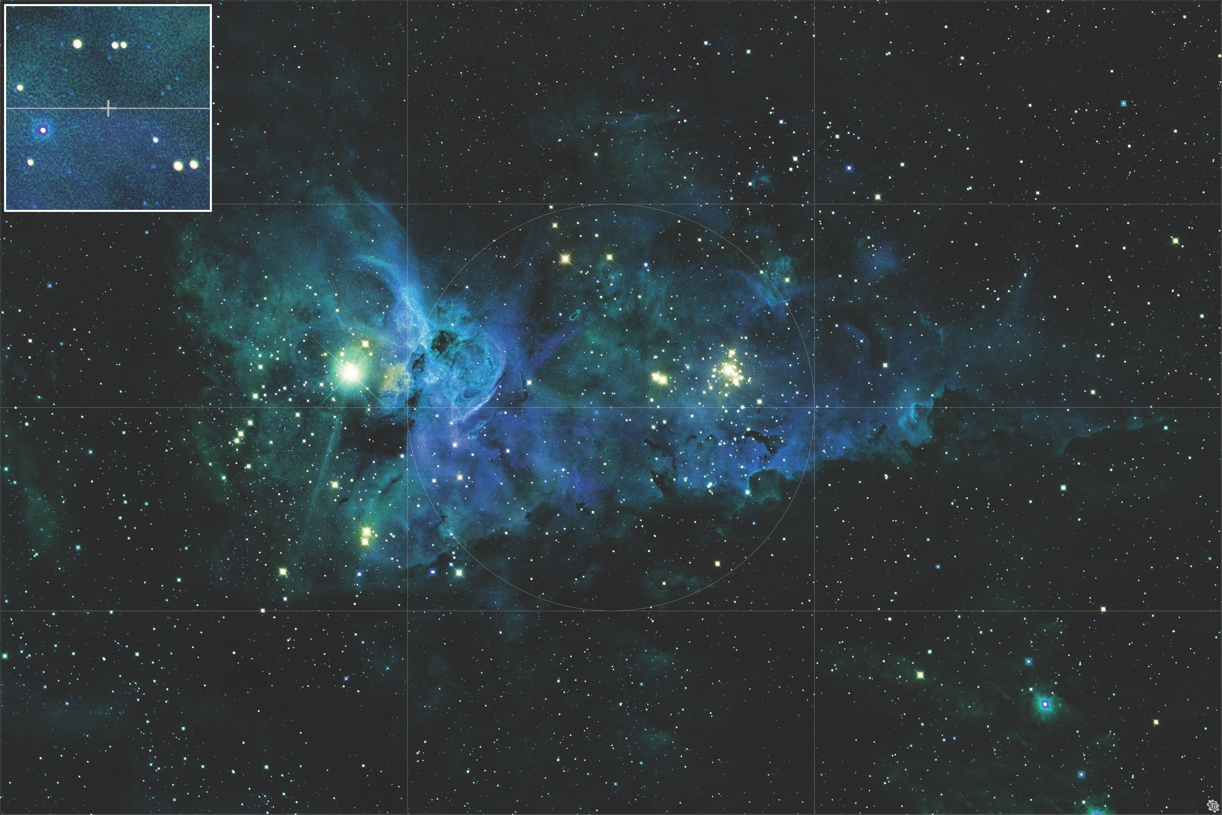 MBM-S-04-12-17-1600px.jpg