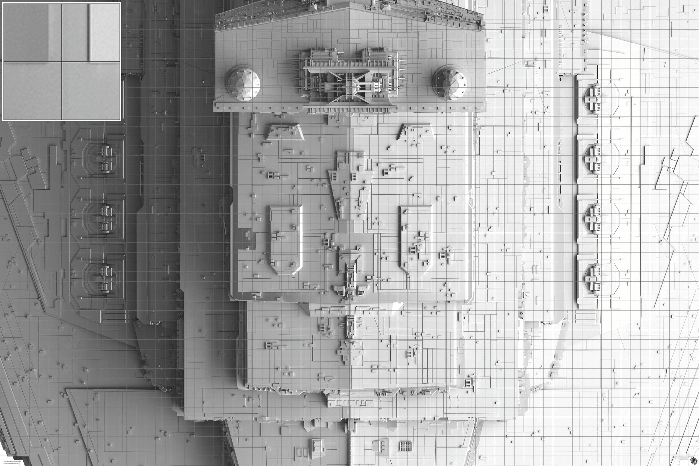 MBM-S-04-13-02-1600px.jpg