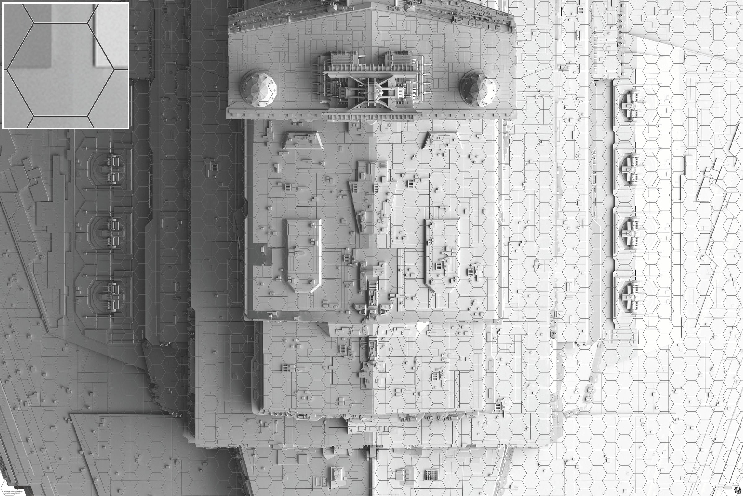 MBM-S-04-13-10-1600px.jpg