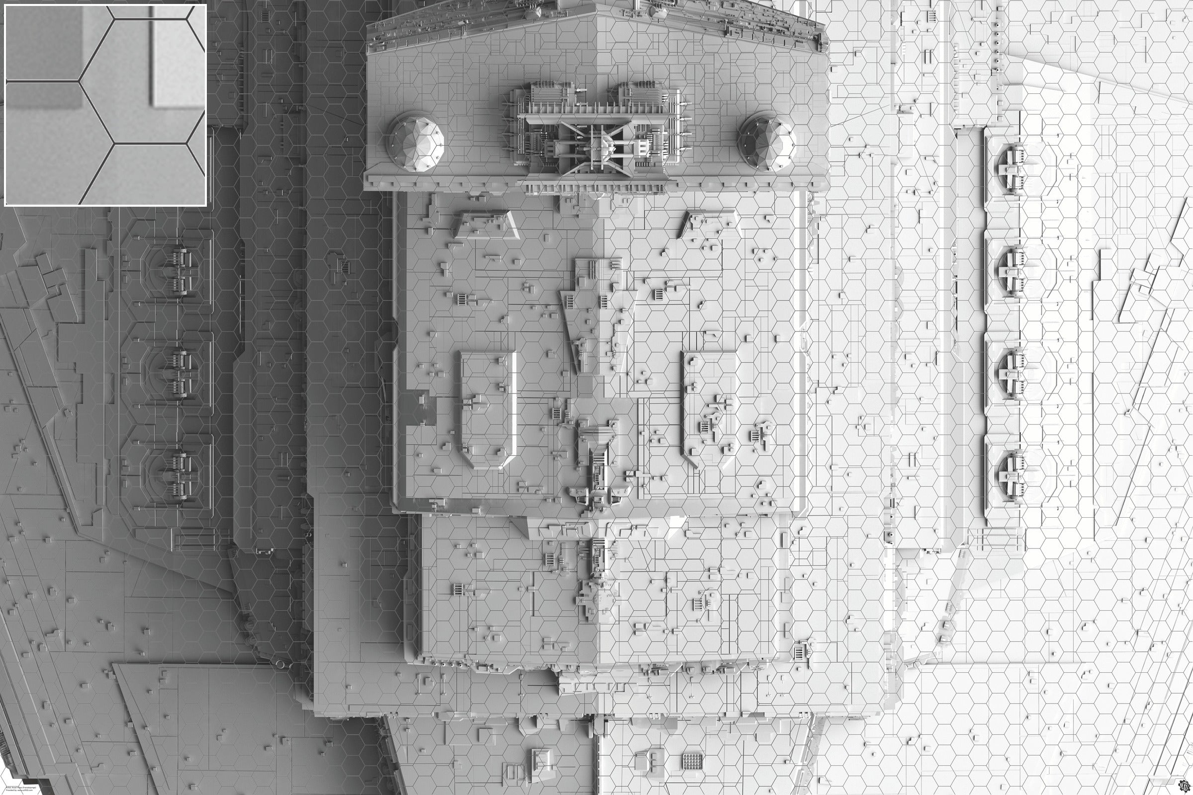 MBM-S-04-13-31-1600px.jpg