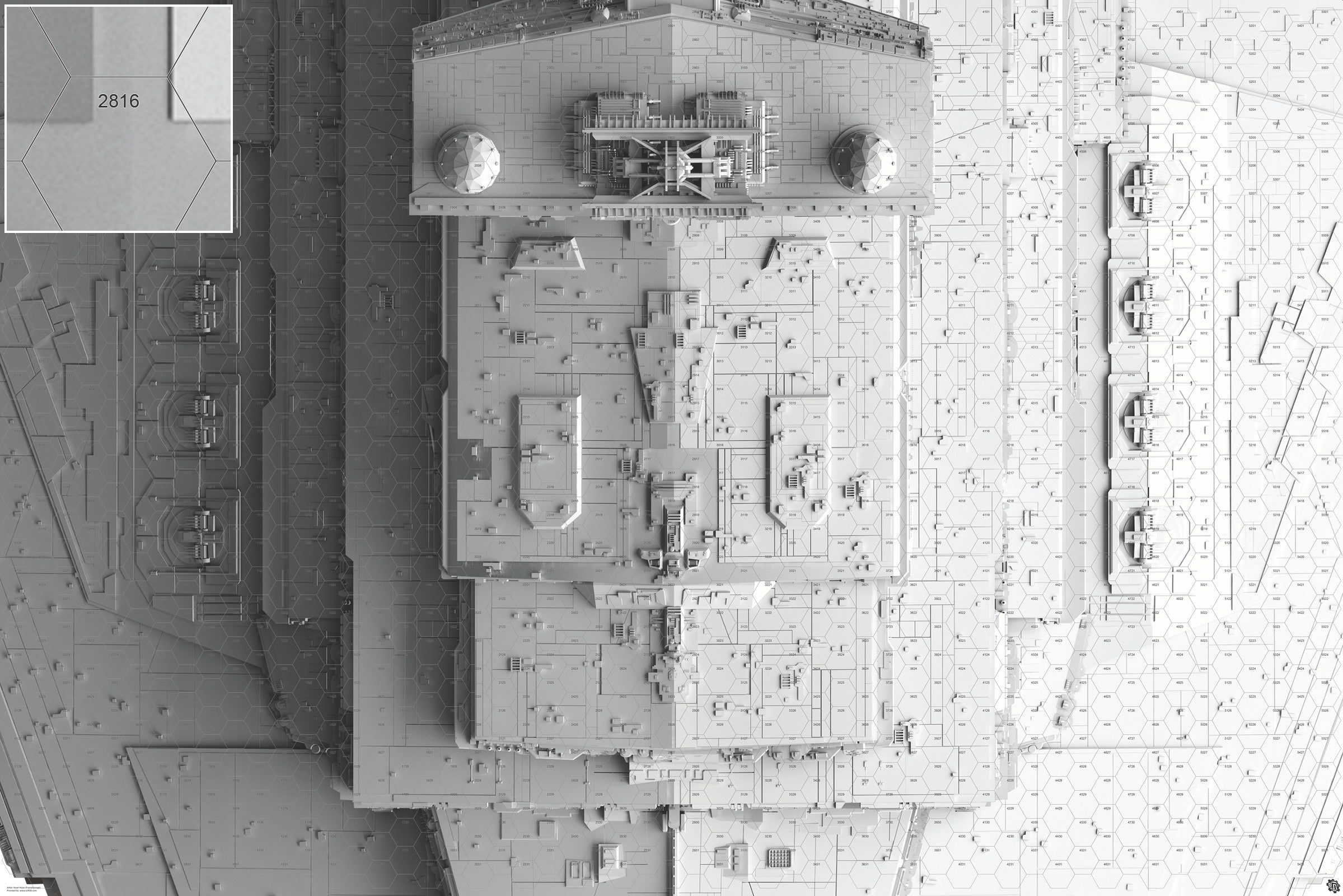 MBM-S-04-13-47-1600px.jpg