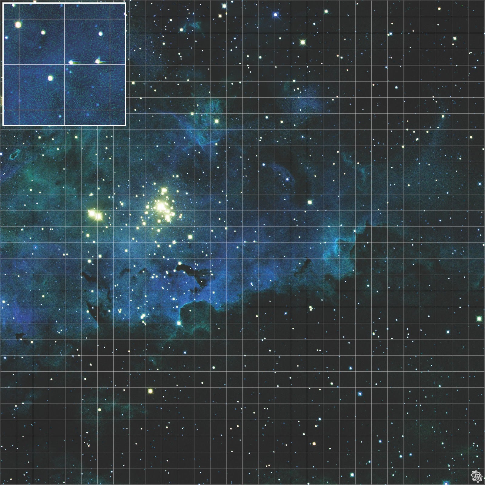 MBM-S-06-11-02-1600px.jpg