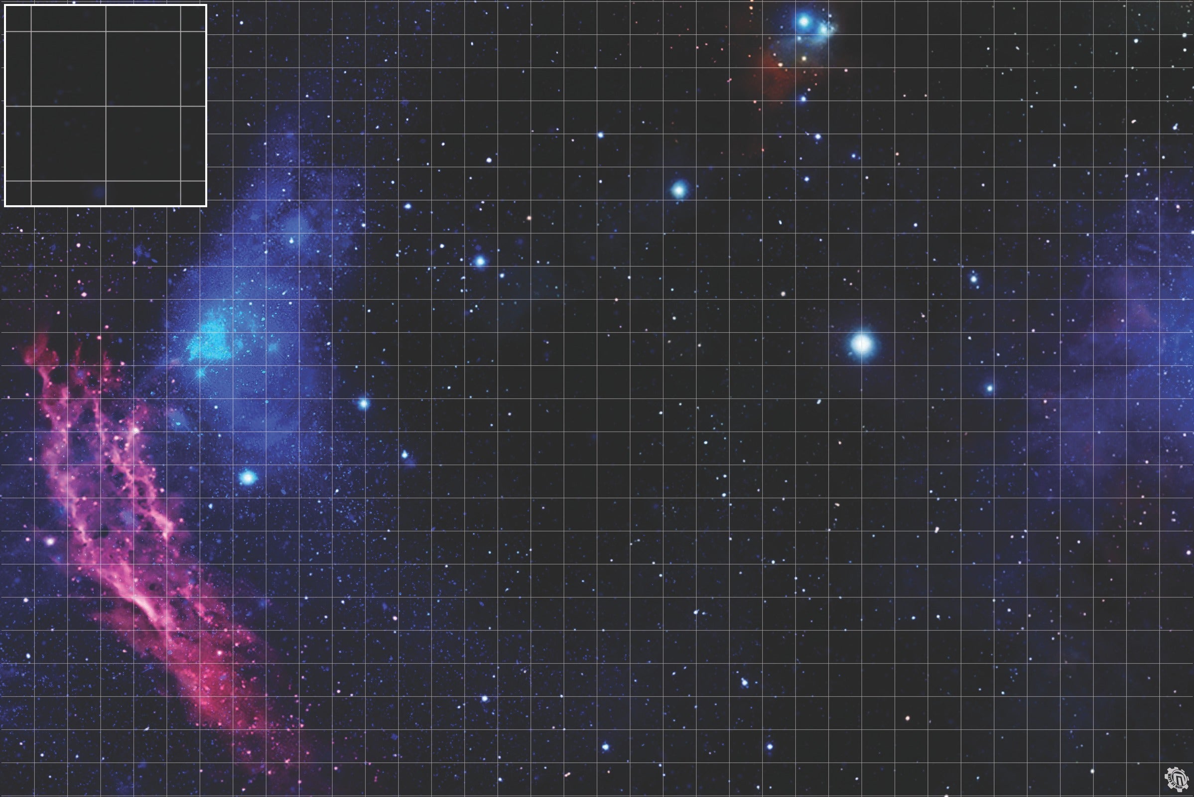 MBM-S-07-07-02-1600px.jpg