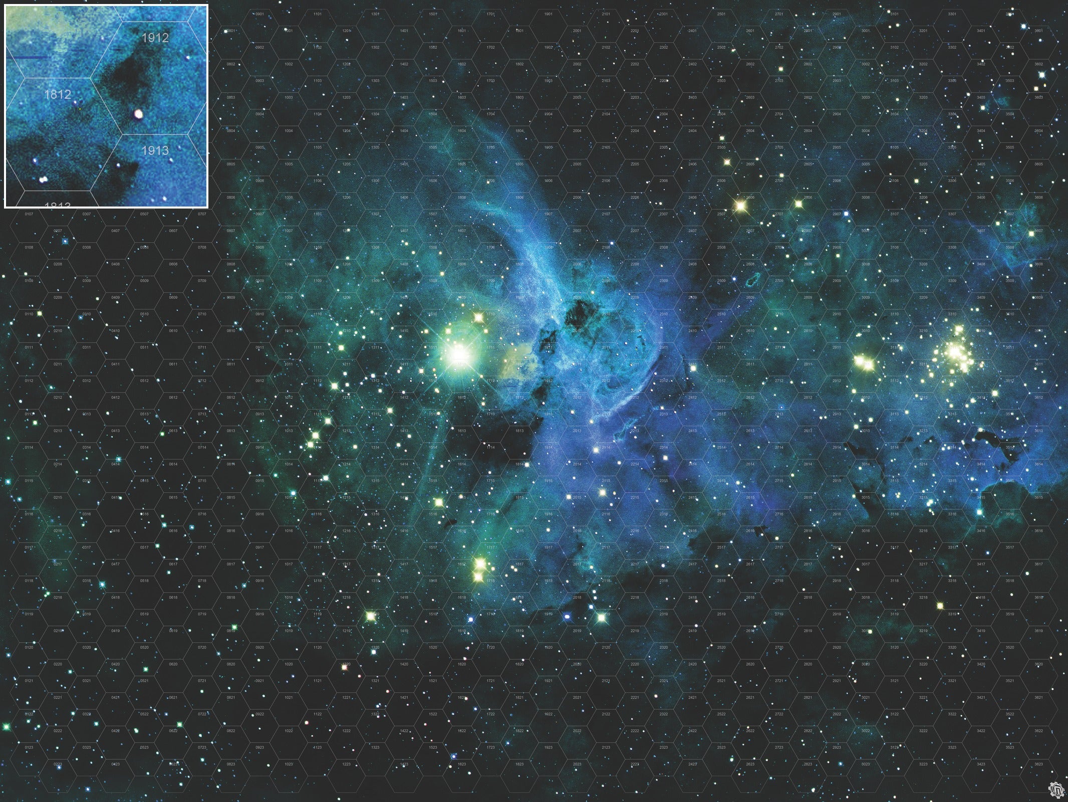 MBM-S-08-10-47-1600px.jpg