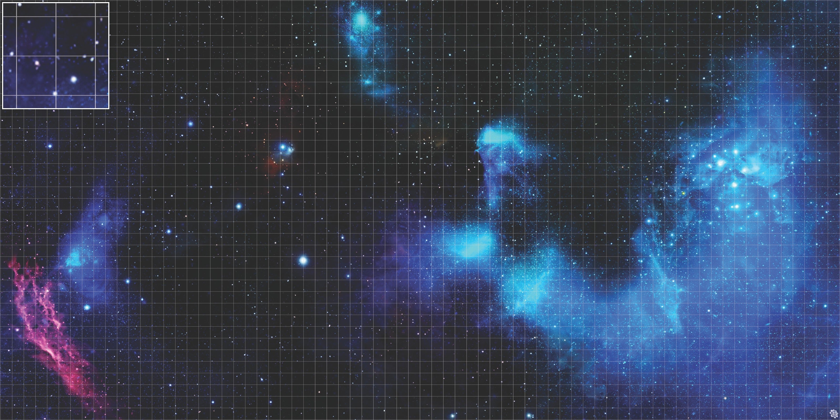 MBM-S-09-09-02-1600px.jpg