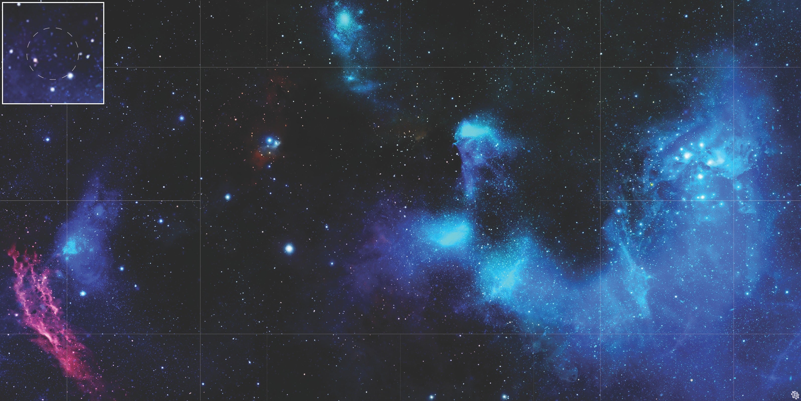 MBM-S-09-09-08-1600px.jpg