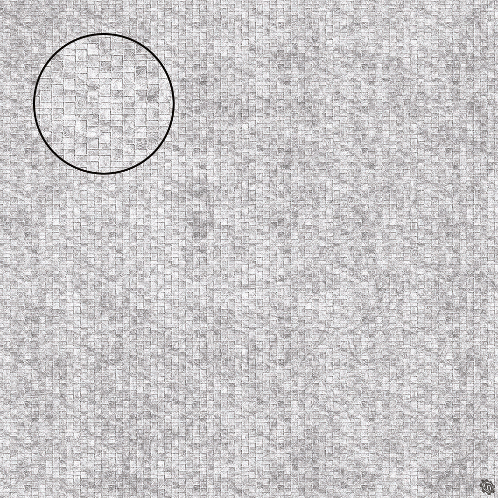 Mats by Mars: The White City Wargaming Play Mat