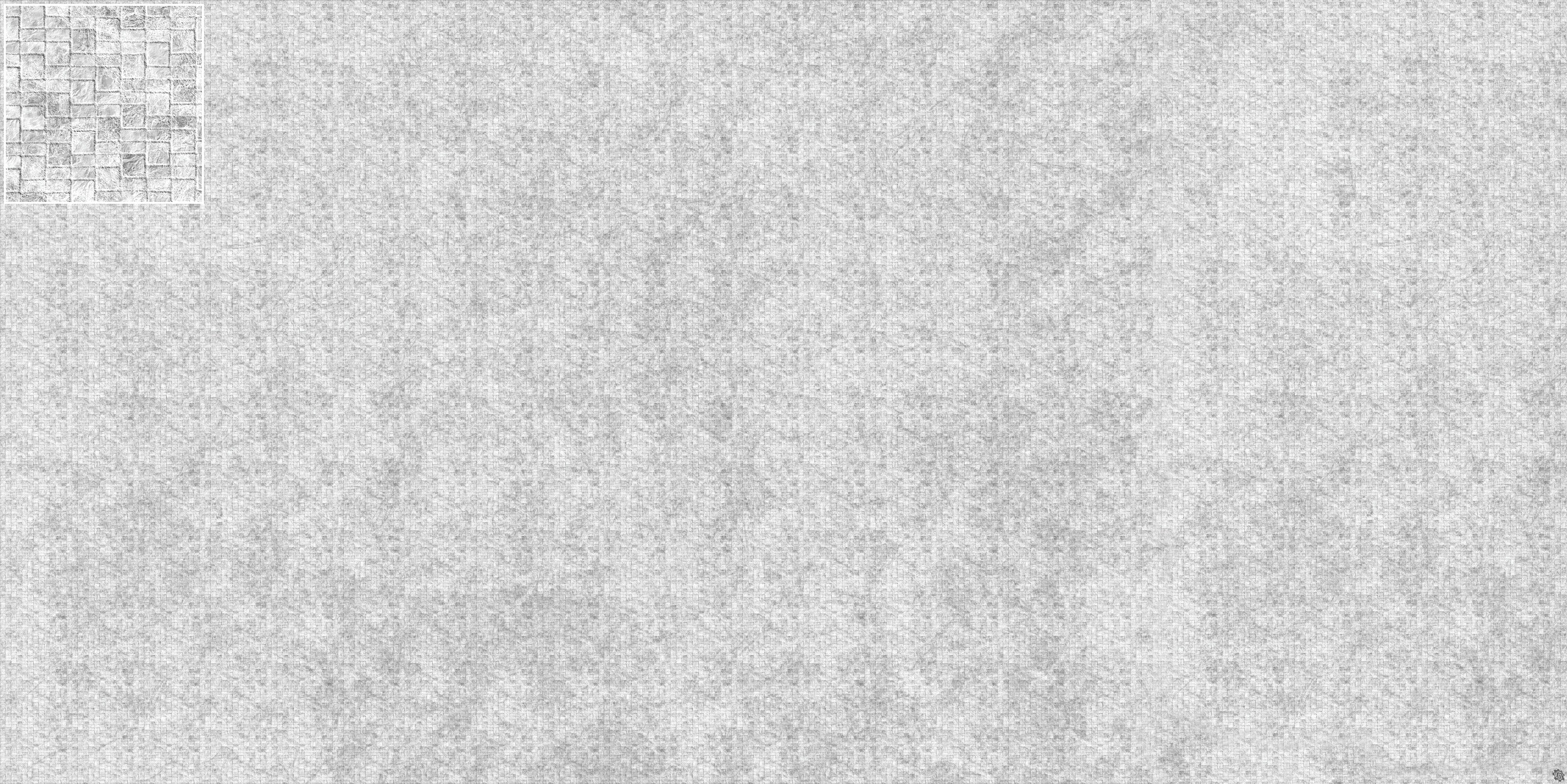 Mats by Mars: The White City Wargaming Play Mat