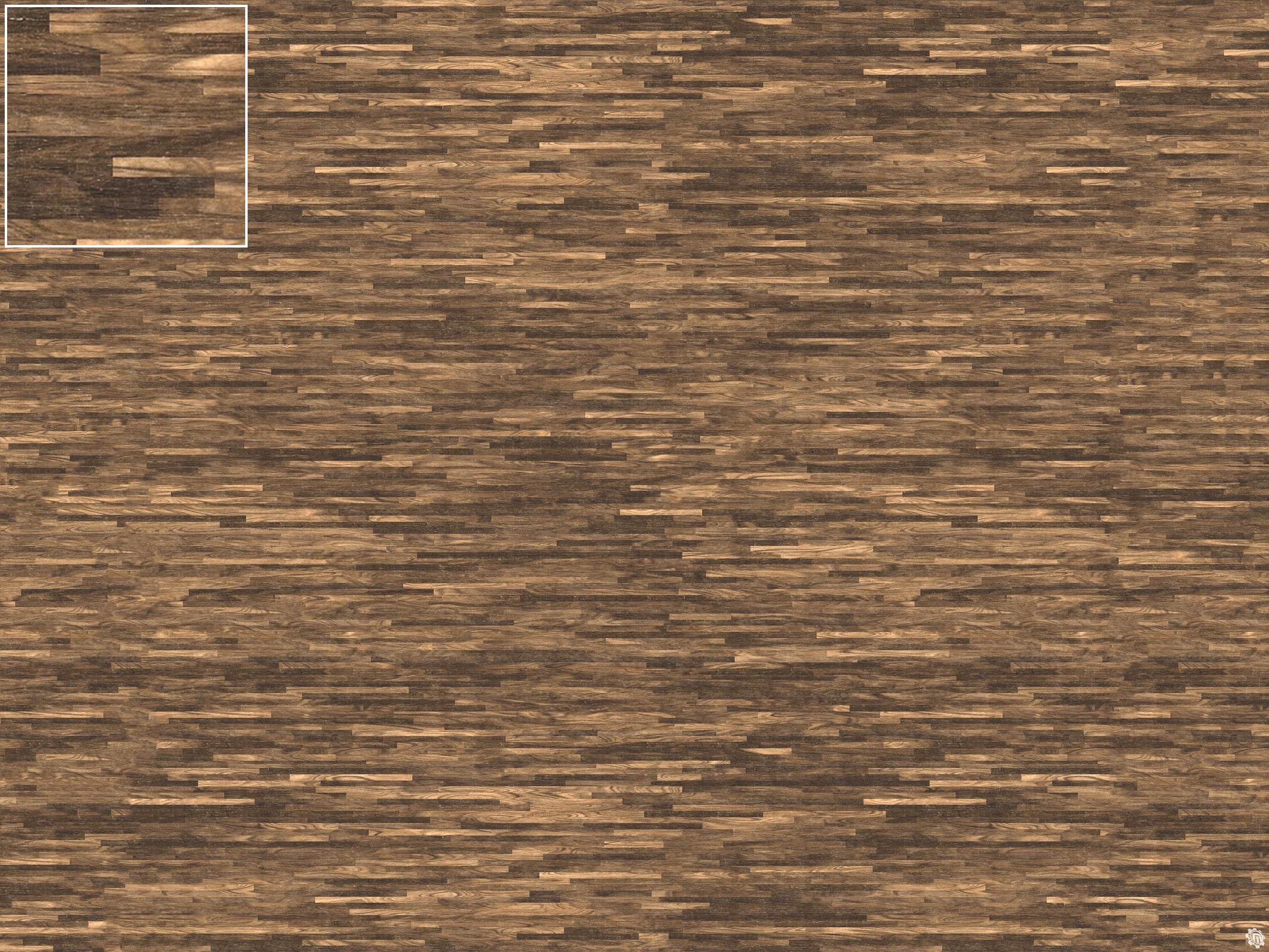 Mats by Mars: Boardwalk Tabletop Wargaming Play Mat
