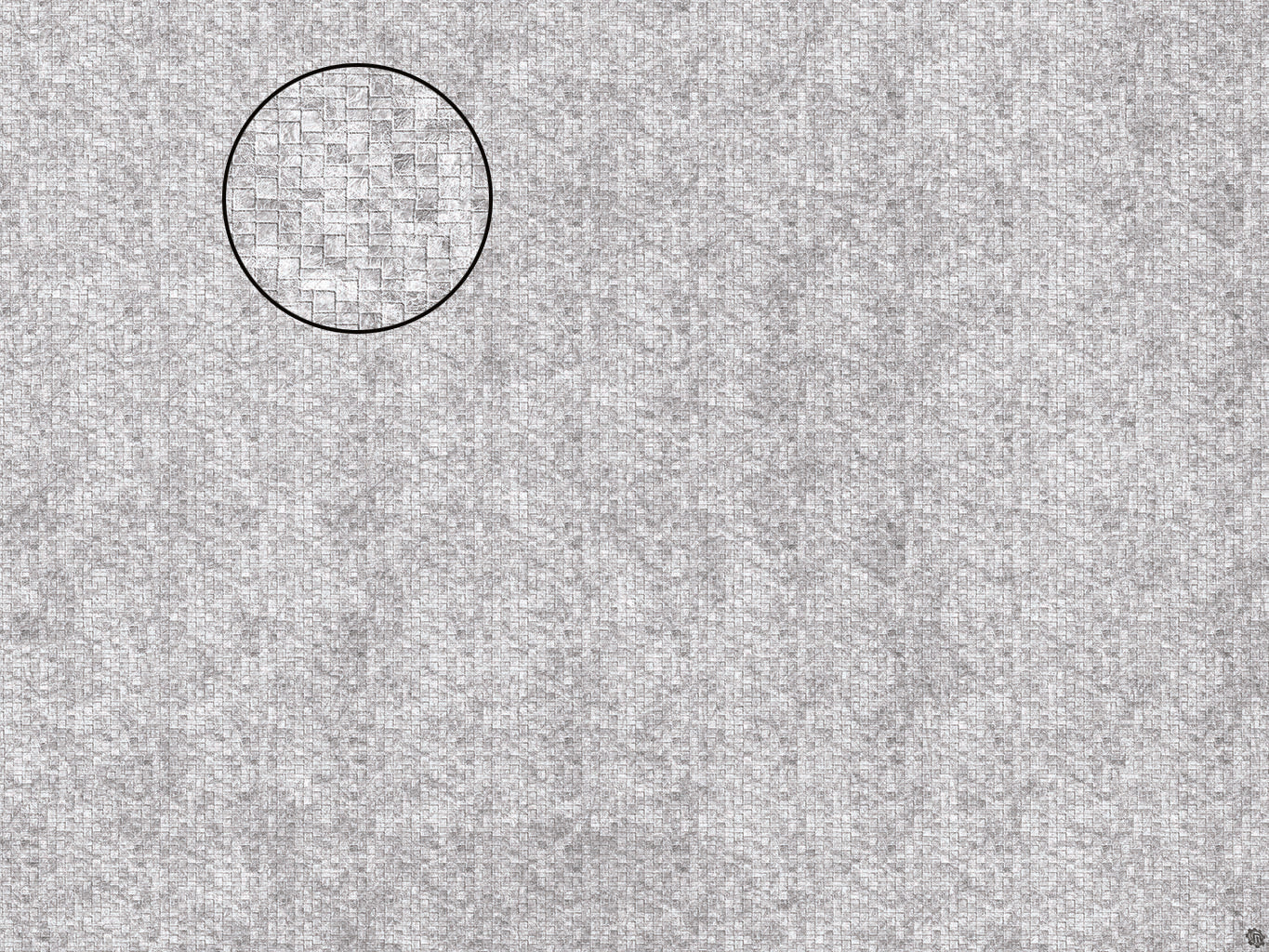 Mats by Mars: The White City Wargaming Play Mat