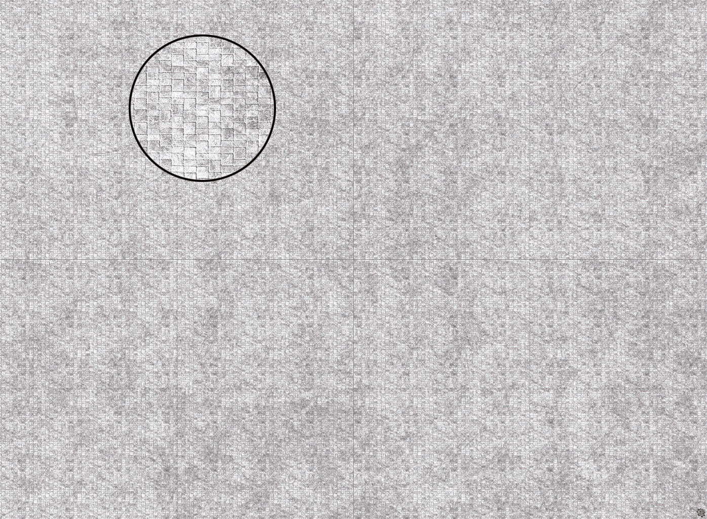 Mats by Mars: The White City Wargaming Play Mat