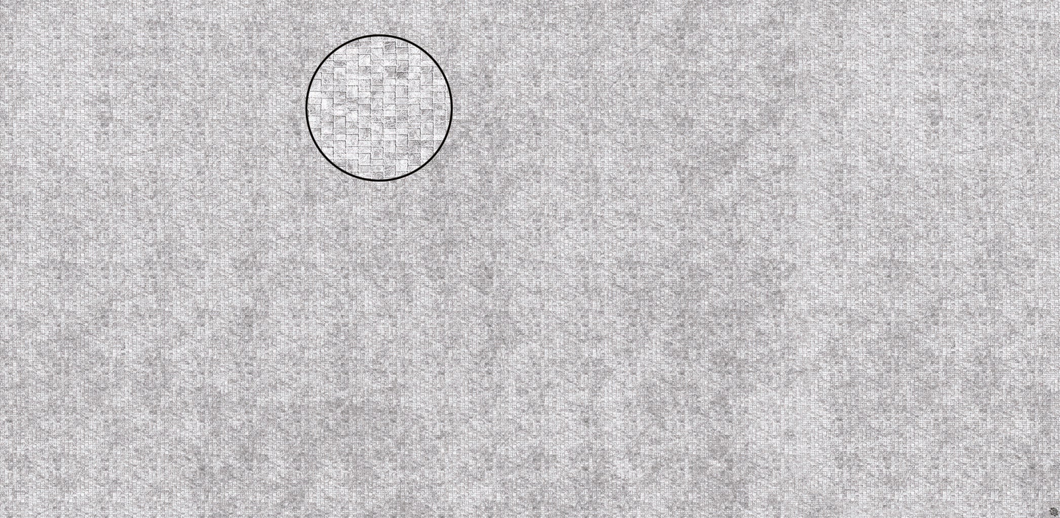 Mats by Mars: The White City Wargaming Play Mat