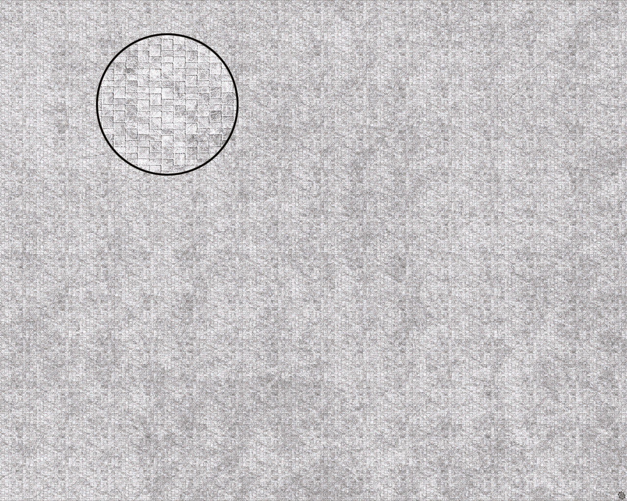 Mats by Mars: The White City Wargaming Play Mat