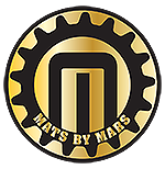 Mats by Mars