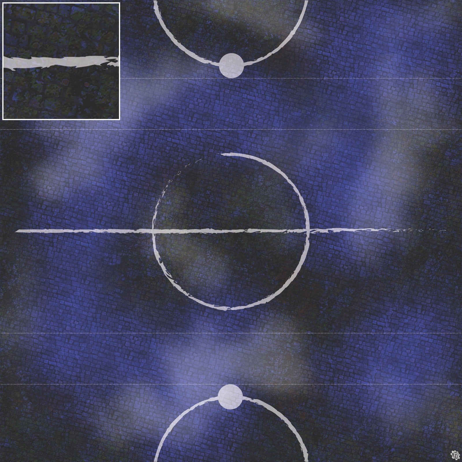 ARC-T-02-01-04