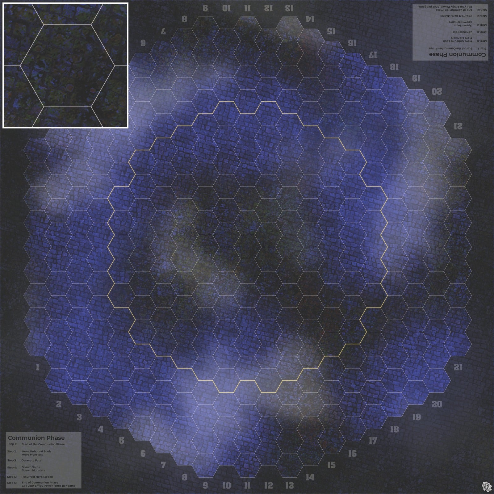 ARC-T-02-01-40