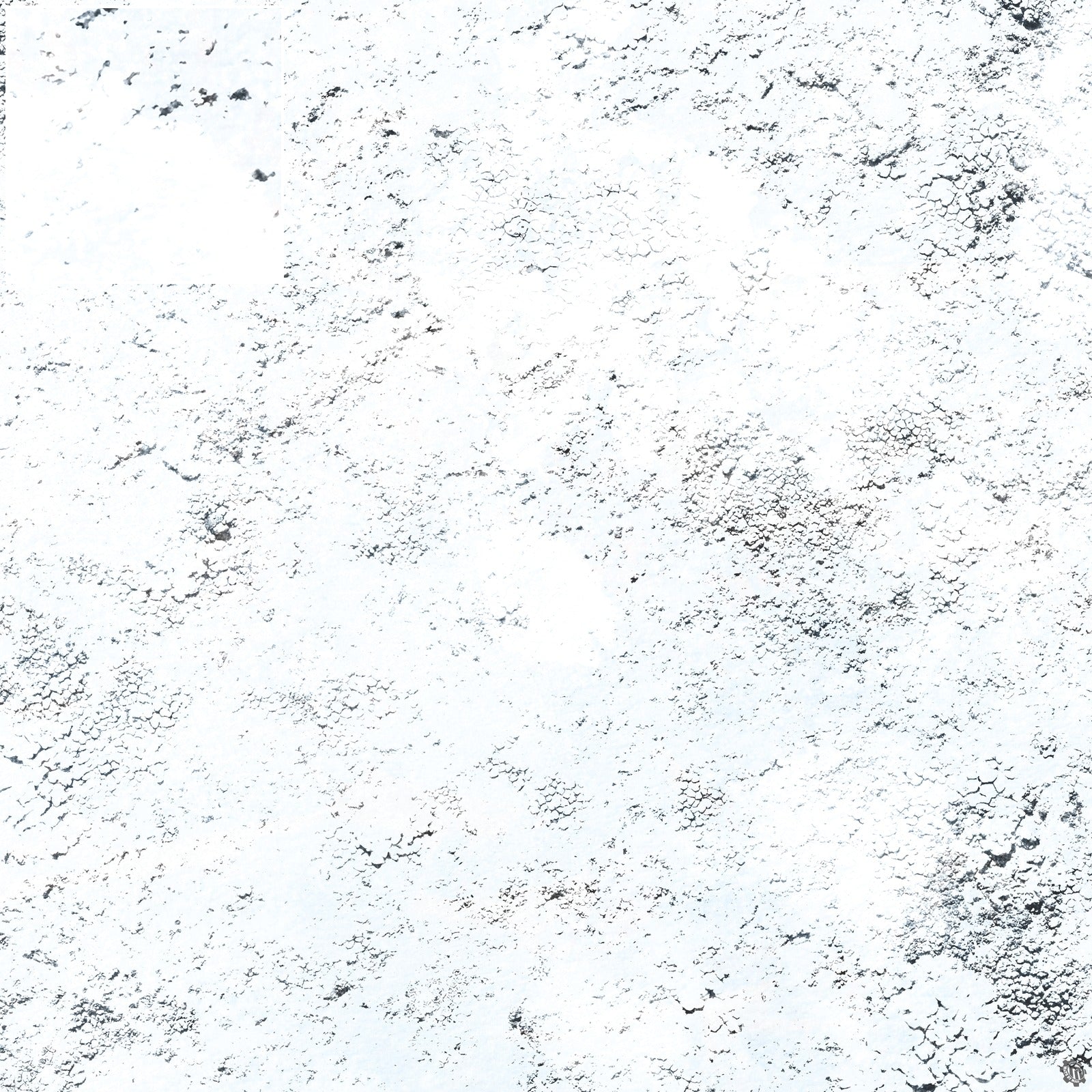 Mats by Mars: Winter's Wrath v1.0 Tabletop Wargaming Play Mat