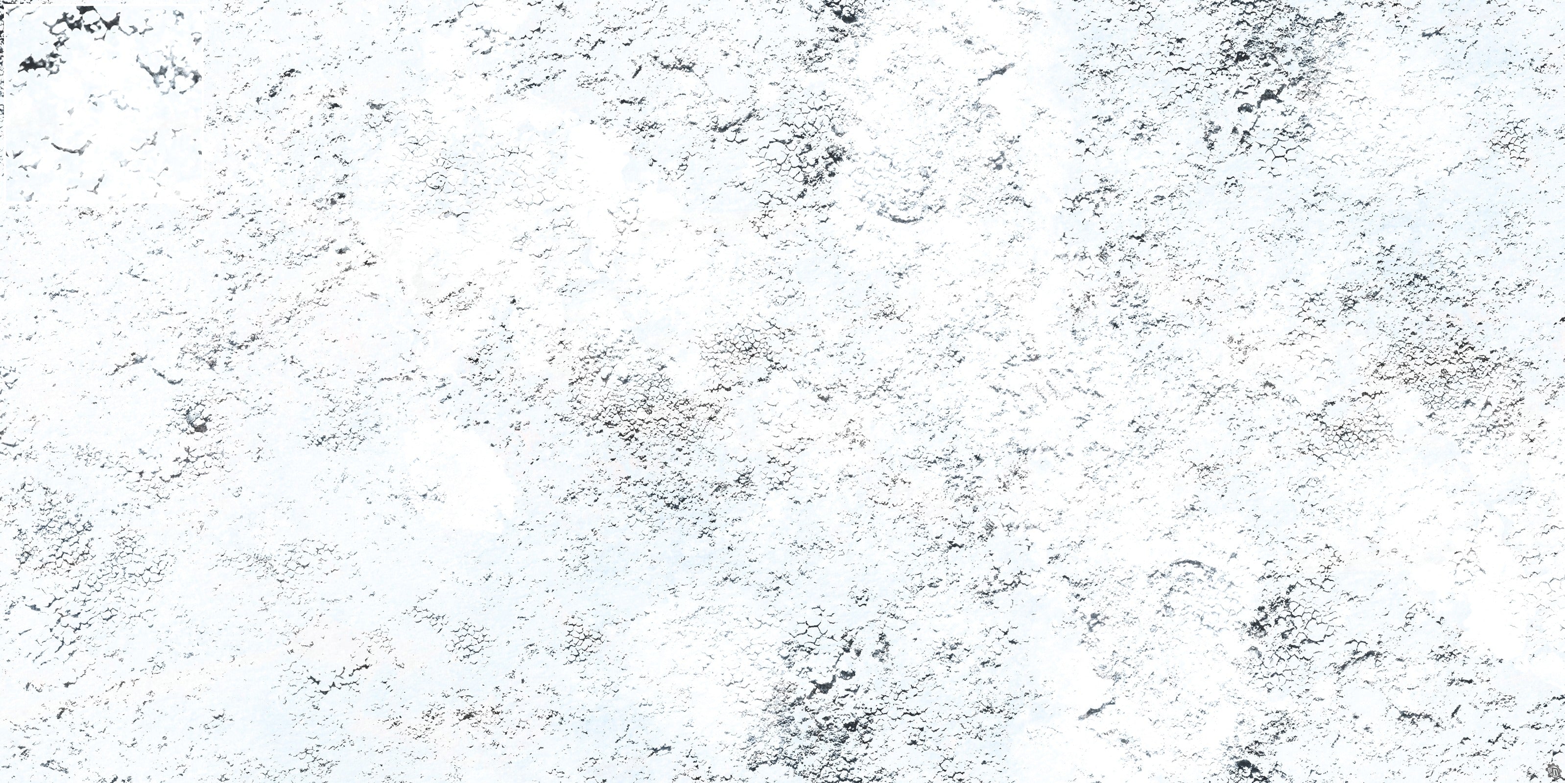 Mats by Mars: Winter's Wrath v1.0 Tabletop Wargaming Play Mat