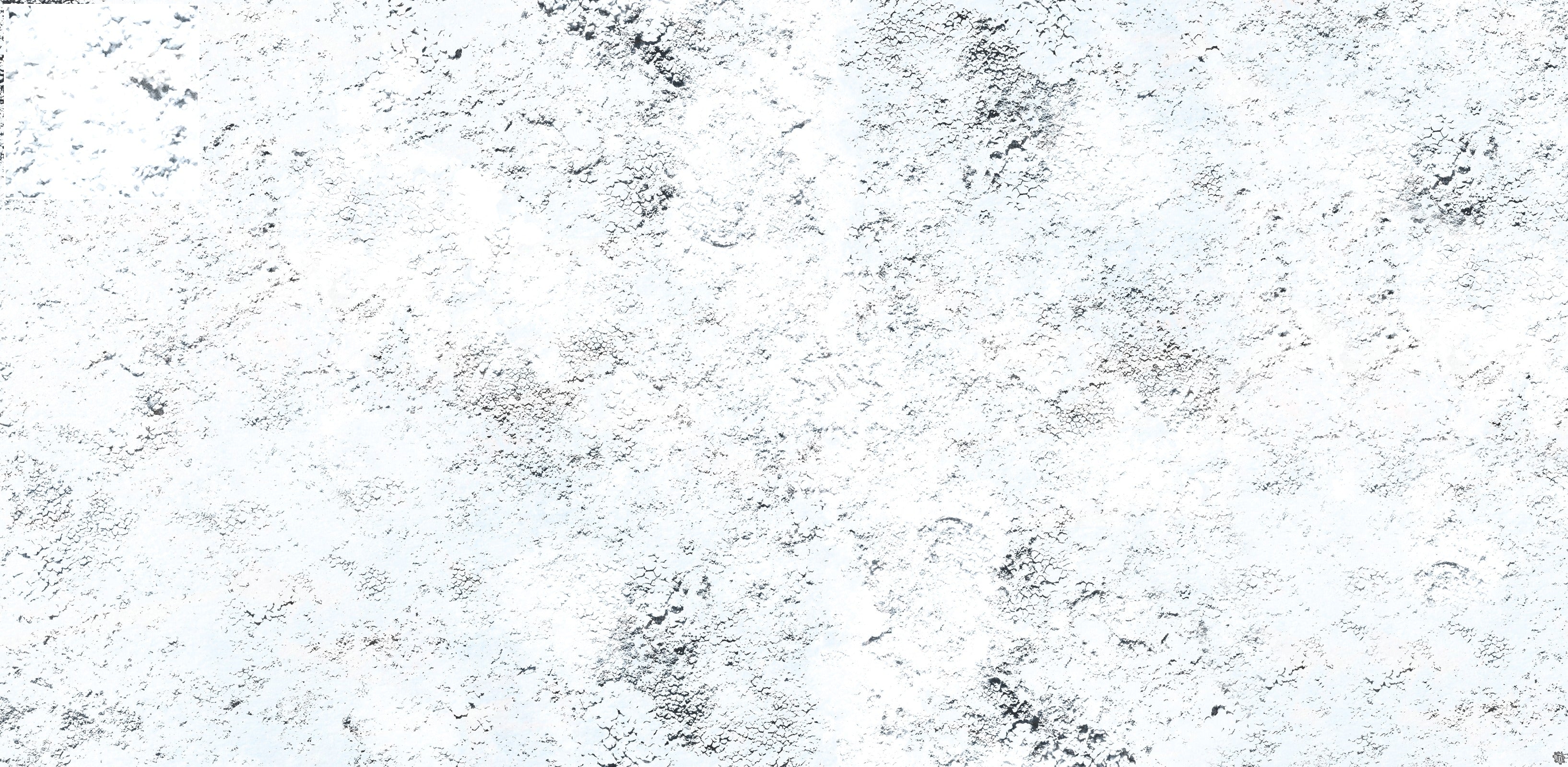 Mats by Mars: Winter's Wrath v1.0 Tabletop Wargaming Play Mat