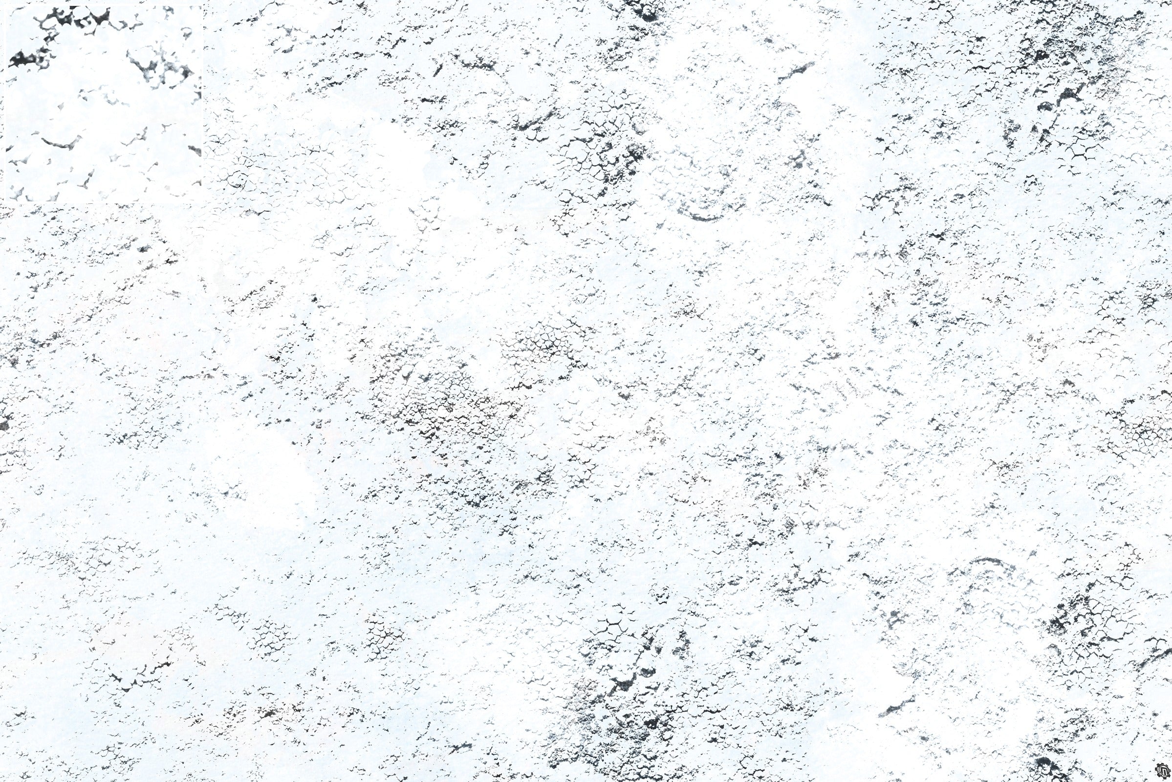 Mats by Mars: Winter's Wrath v1.0 Tabletop Wargaming Play Mat