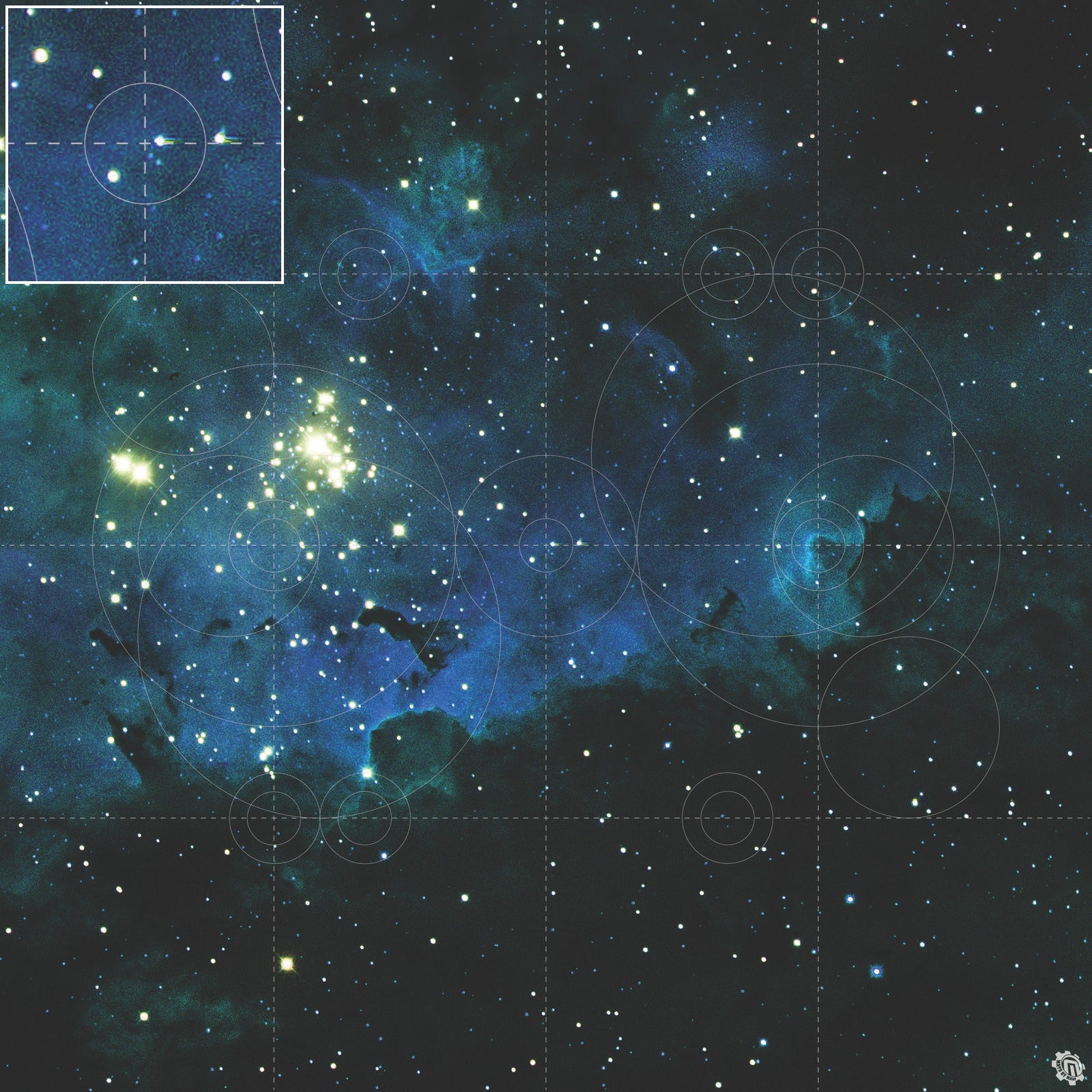 MBM-S-01-11-22-1600px.jpg
