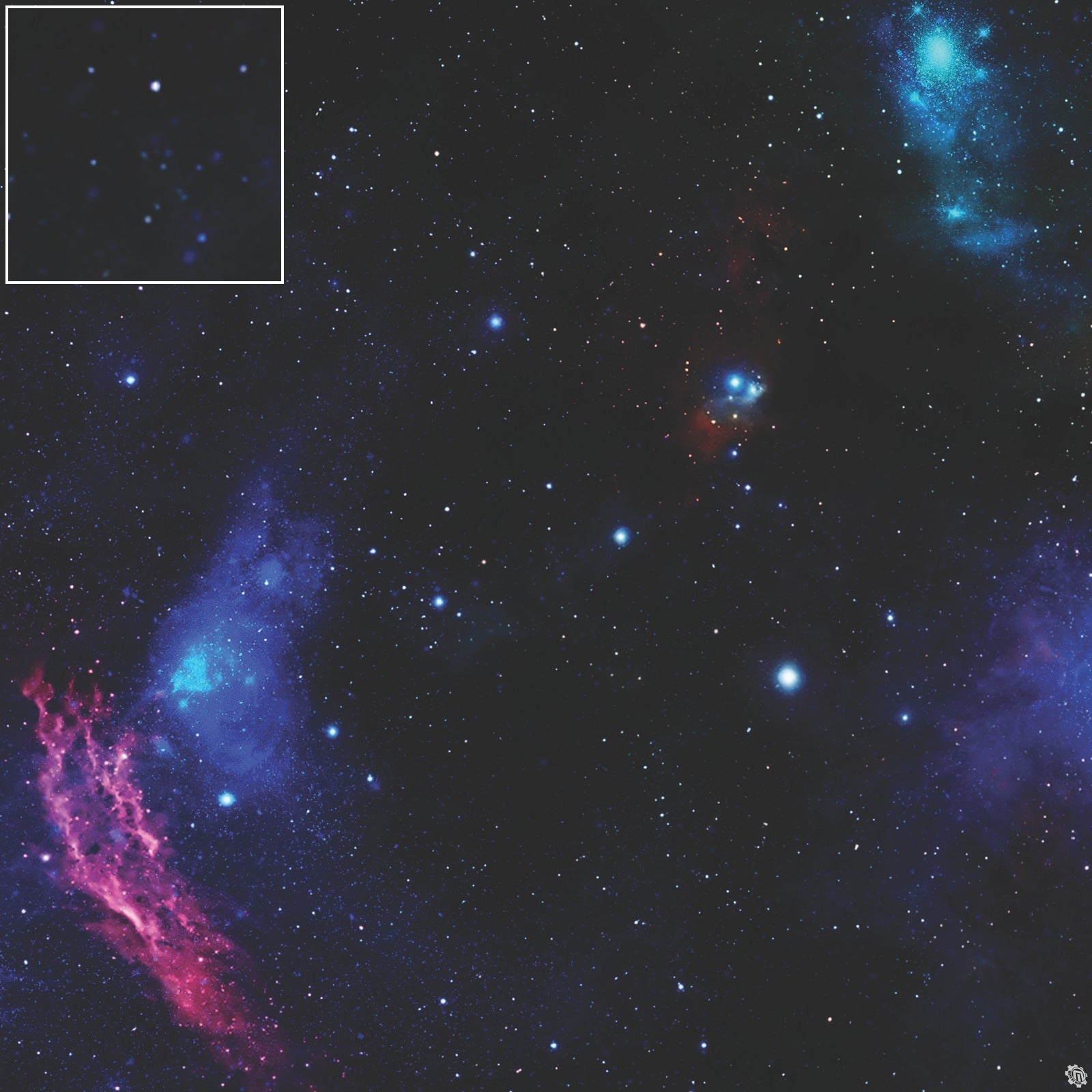 MBM-S-02-07-00-1600px.jpg