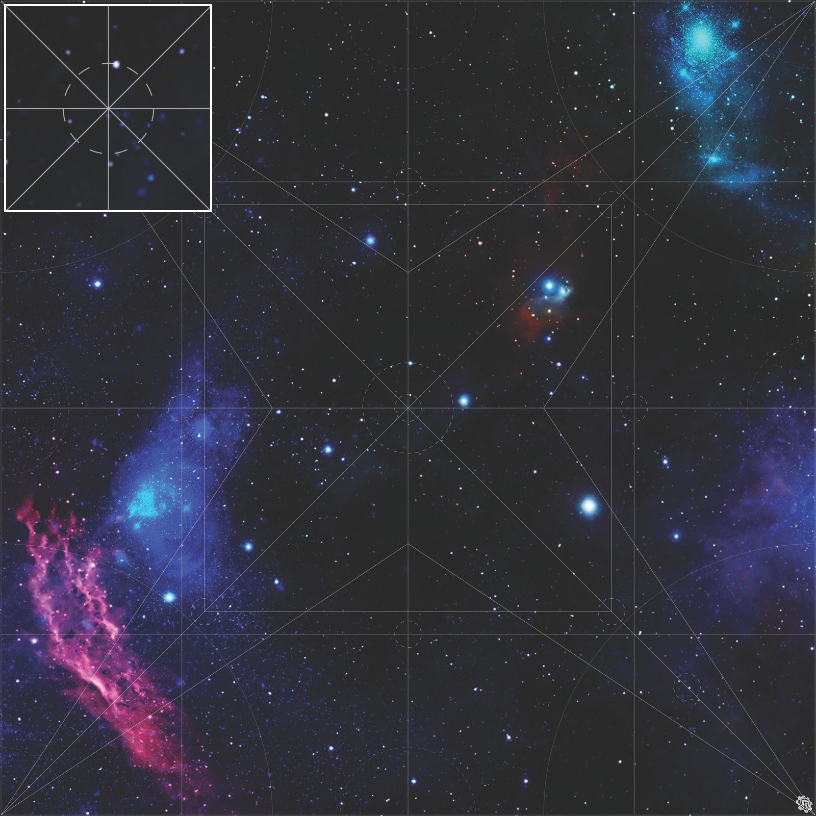 MBM-S-02-07-01-1600px.jpg