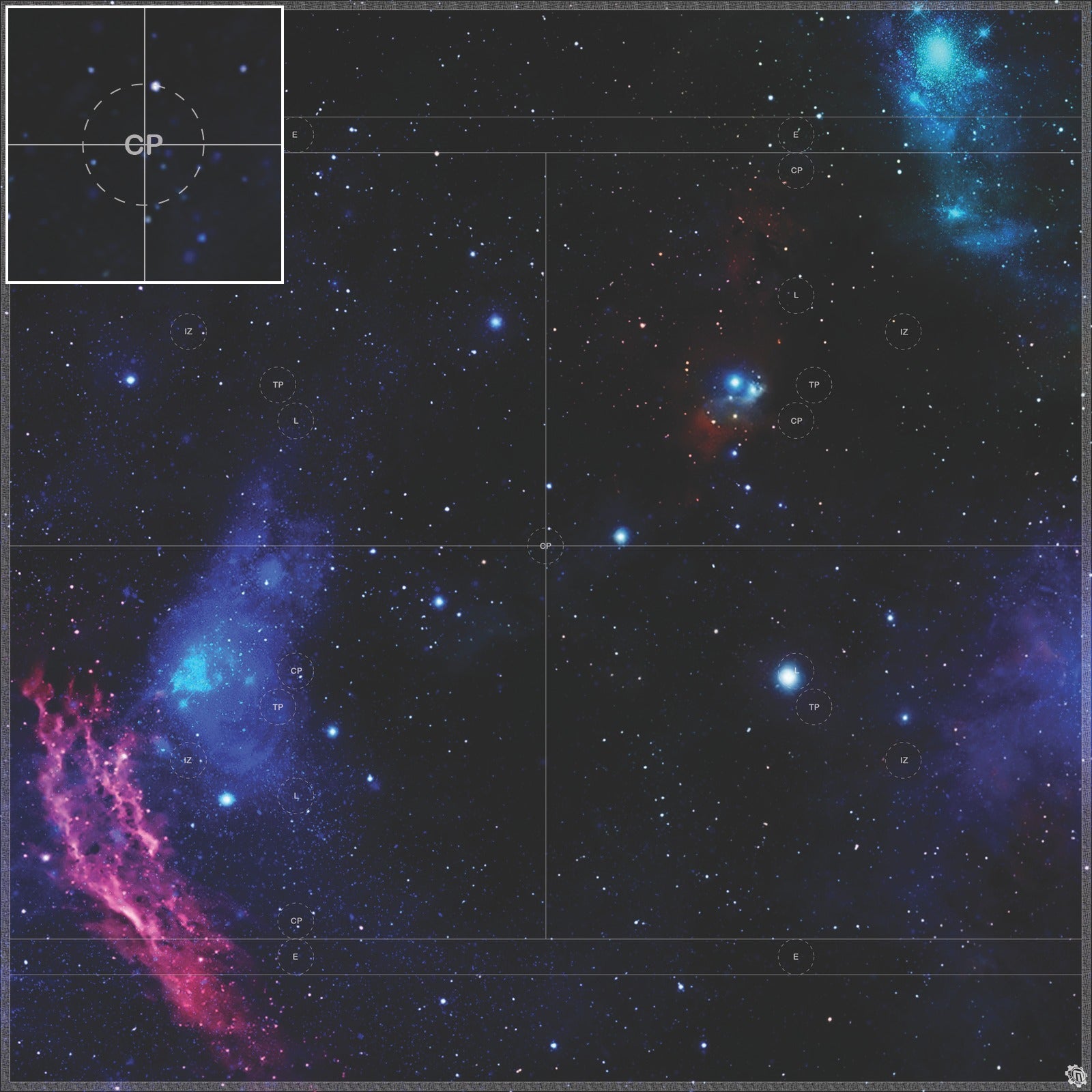 MBM-S-02-07-46-1600px.jpg