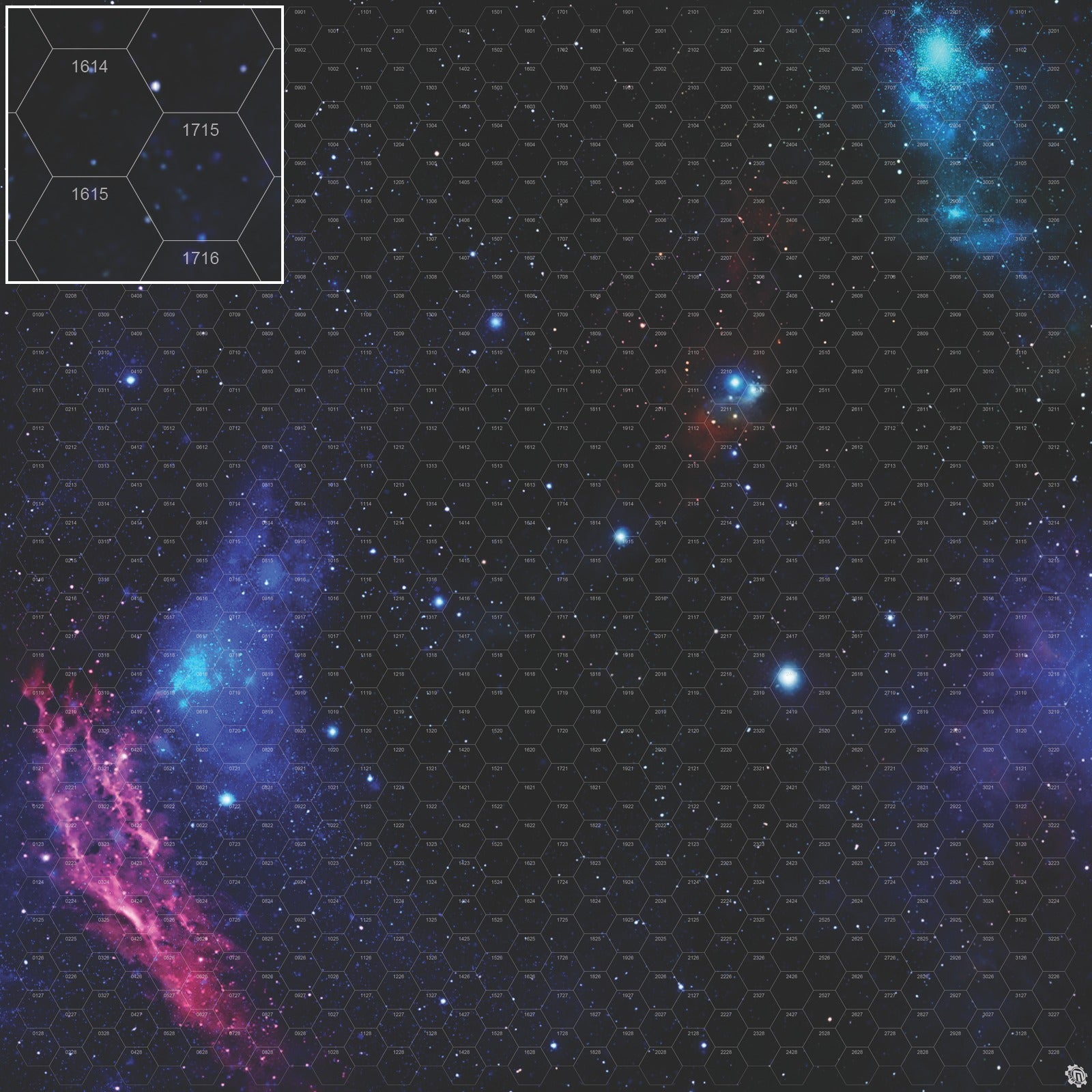 MBM-S-02-07-48-1600px.jpg